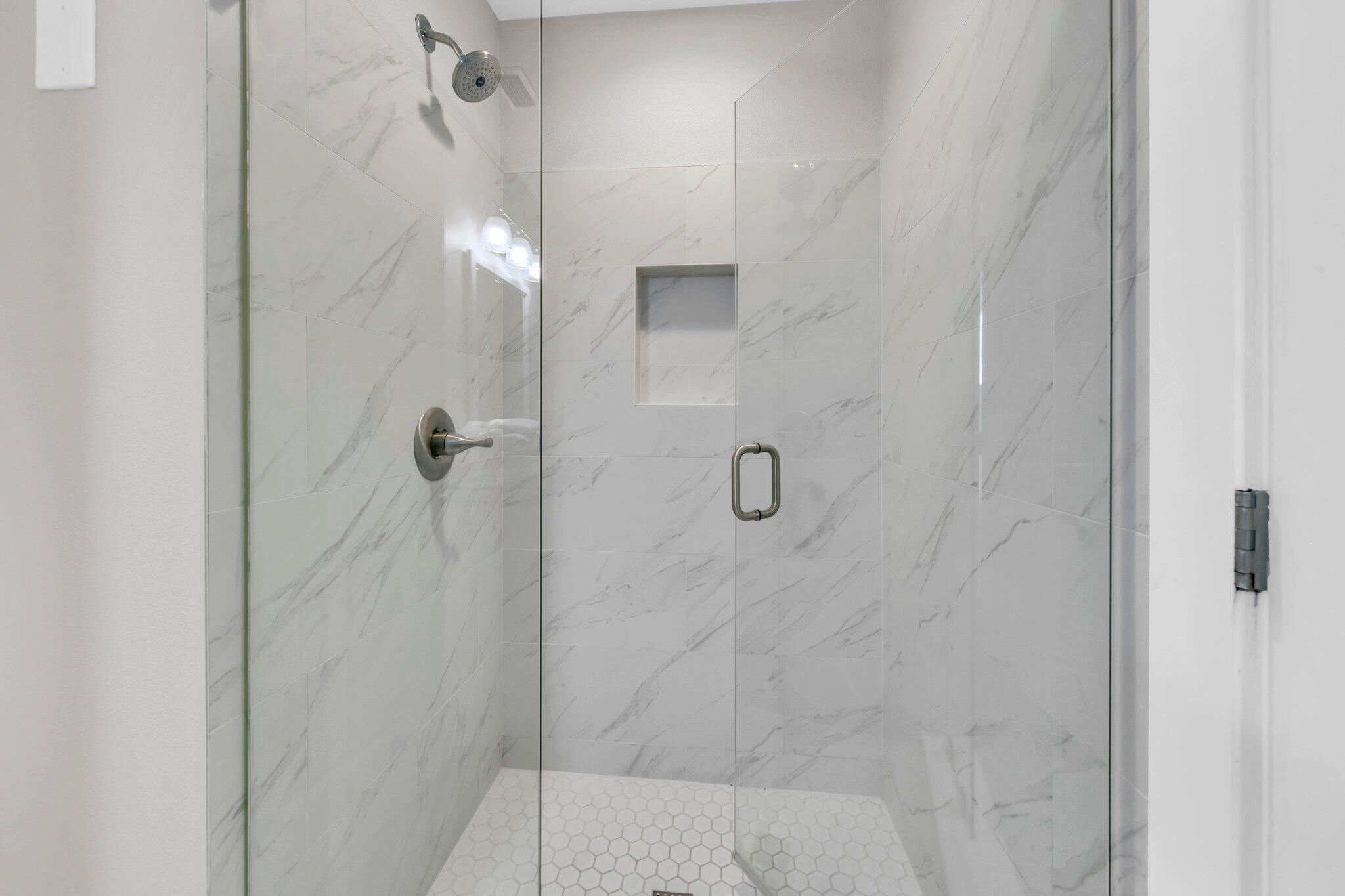 CYPRESS BREEZE PLANTATION - Residential