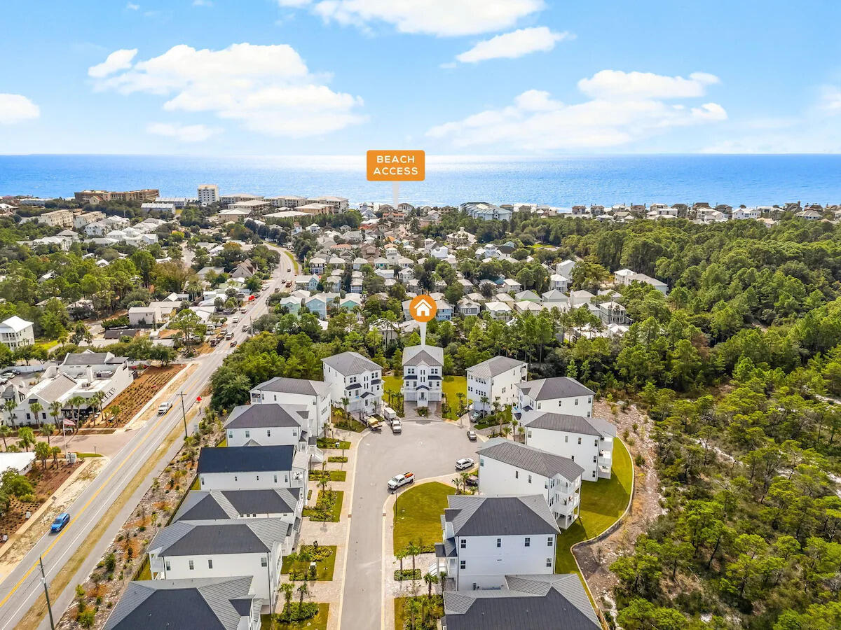 143 Seaboard Lane