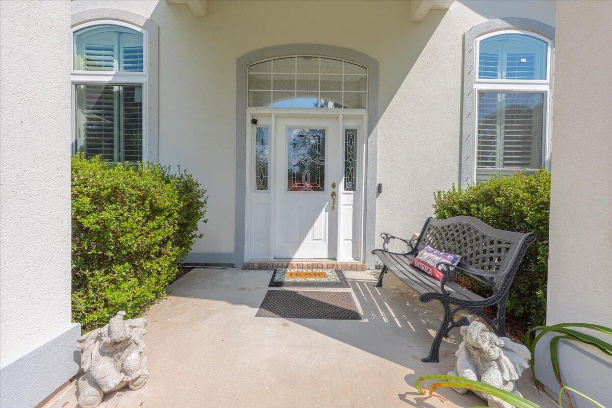 205 Yacht Club Drive