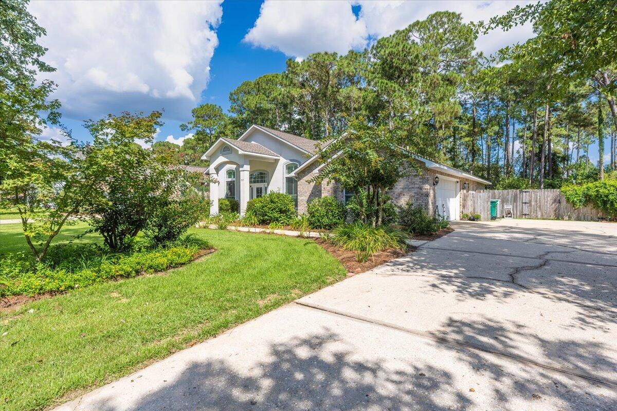 205 Yacht Club Drive