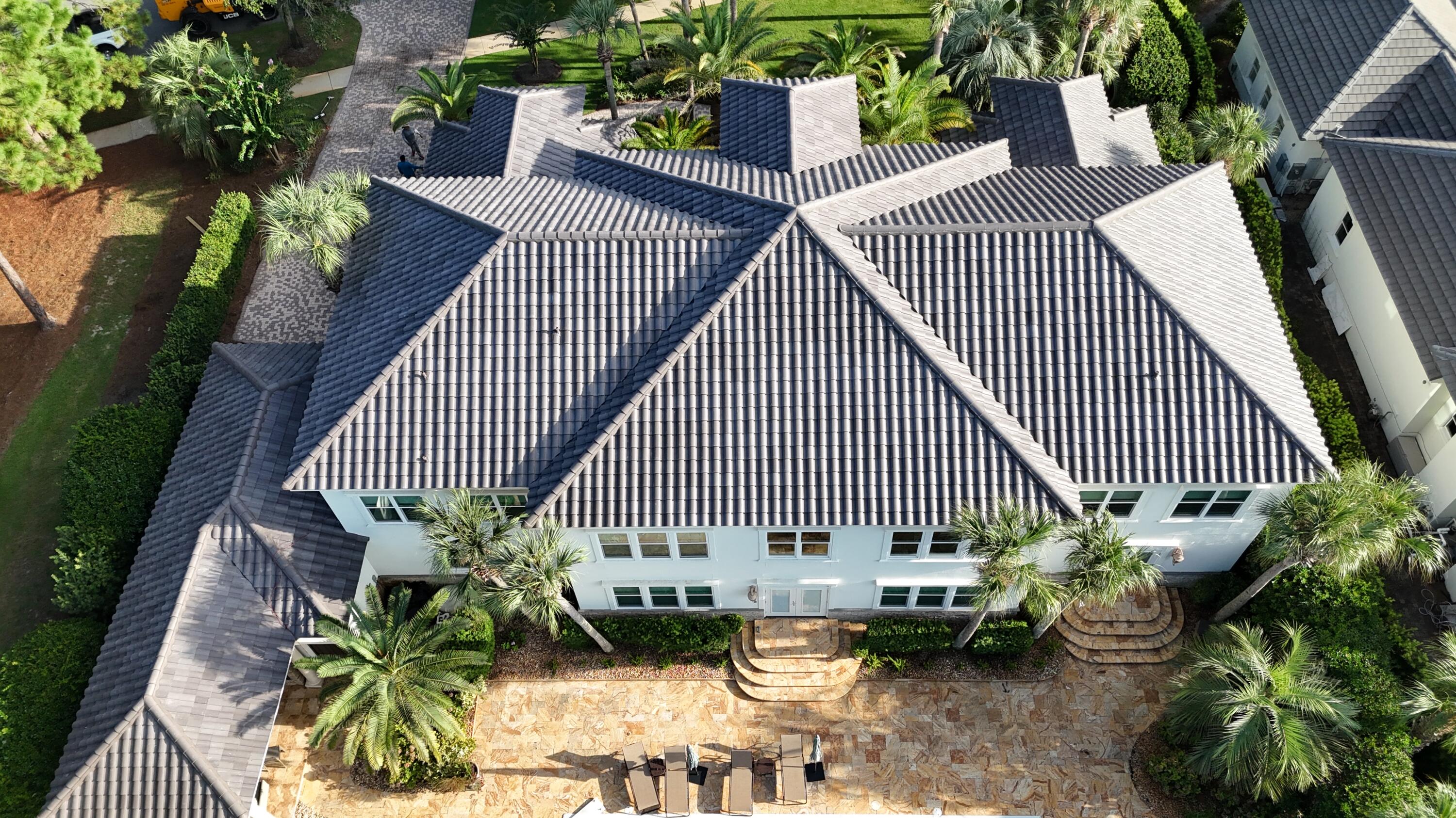 3286 Burnt Pine Lane