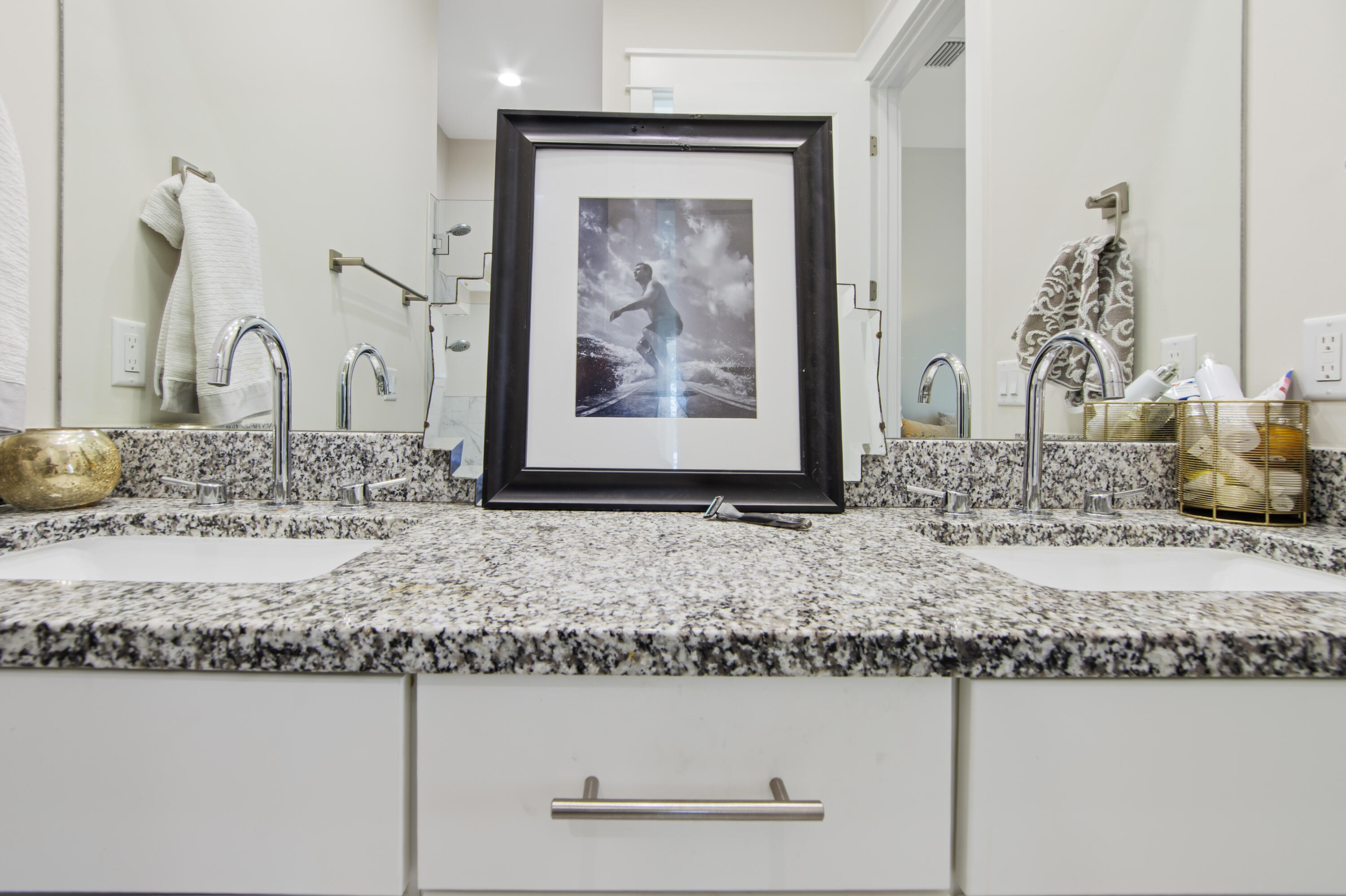 RIVERCAMPS ON CROOKED CREEK - Residential