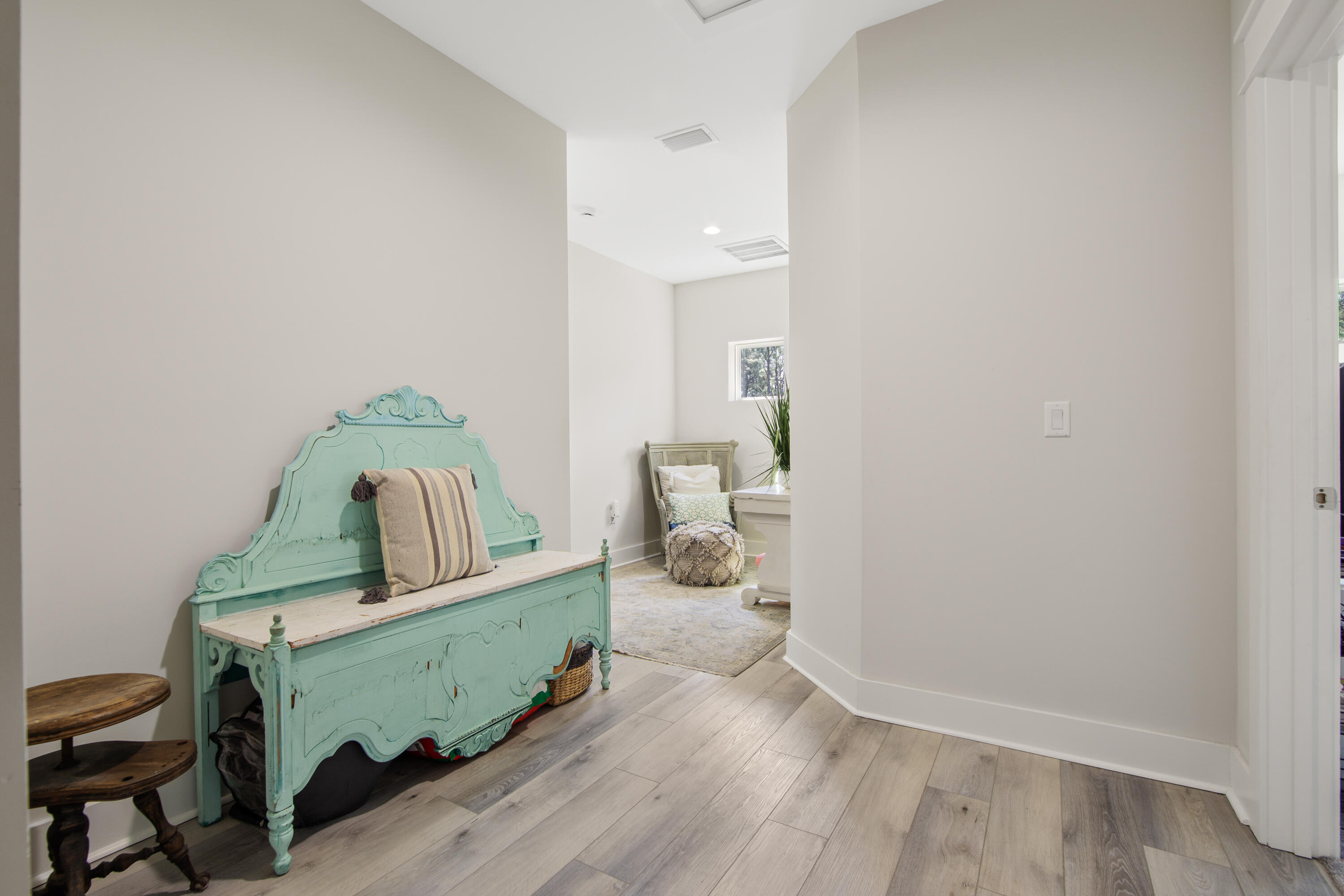 RIVERCAMPS ON CROOKED CREEK - Residential