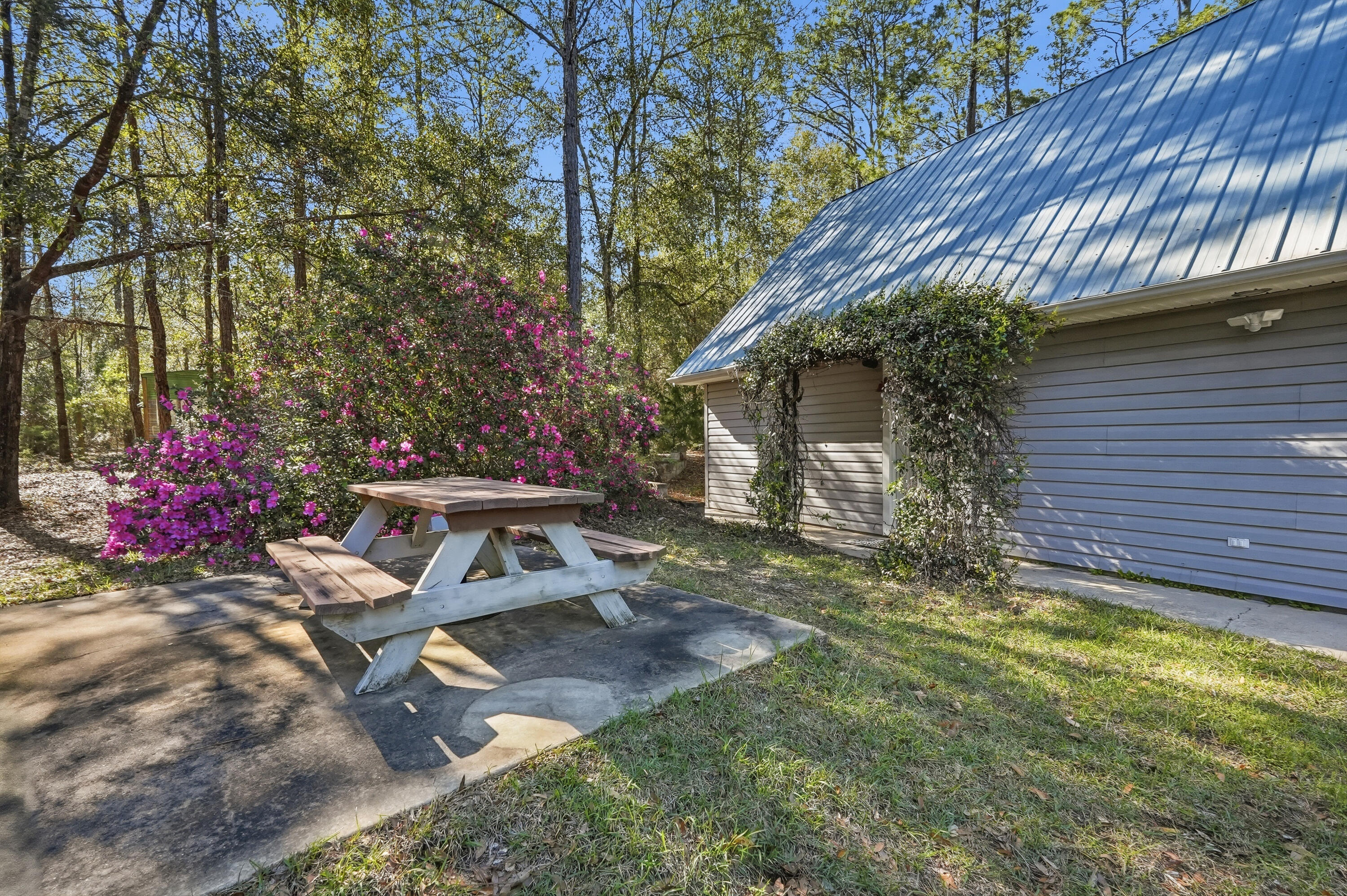 SPRING LAKE ESTATES - Residential