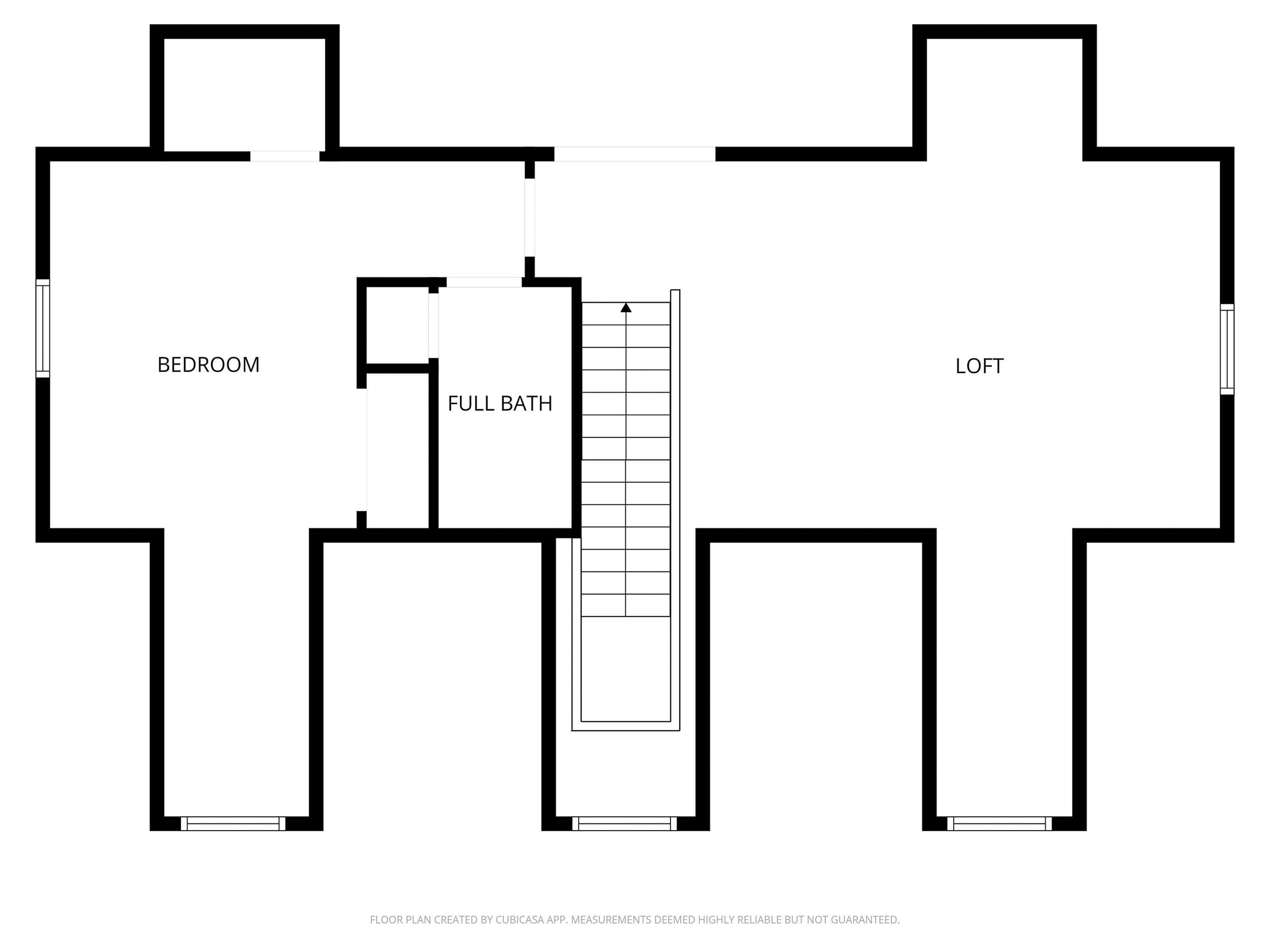 SPRING LAKE ESTATES - Residential