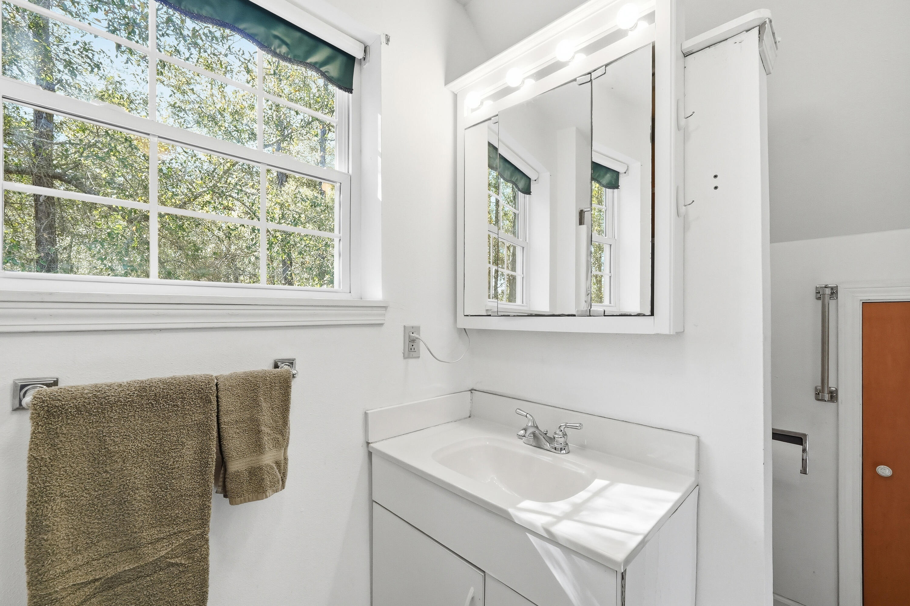 SPRING LAKE ESTATES - Residential