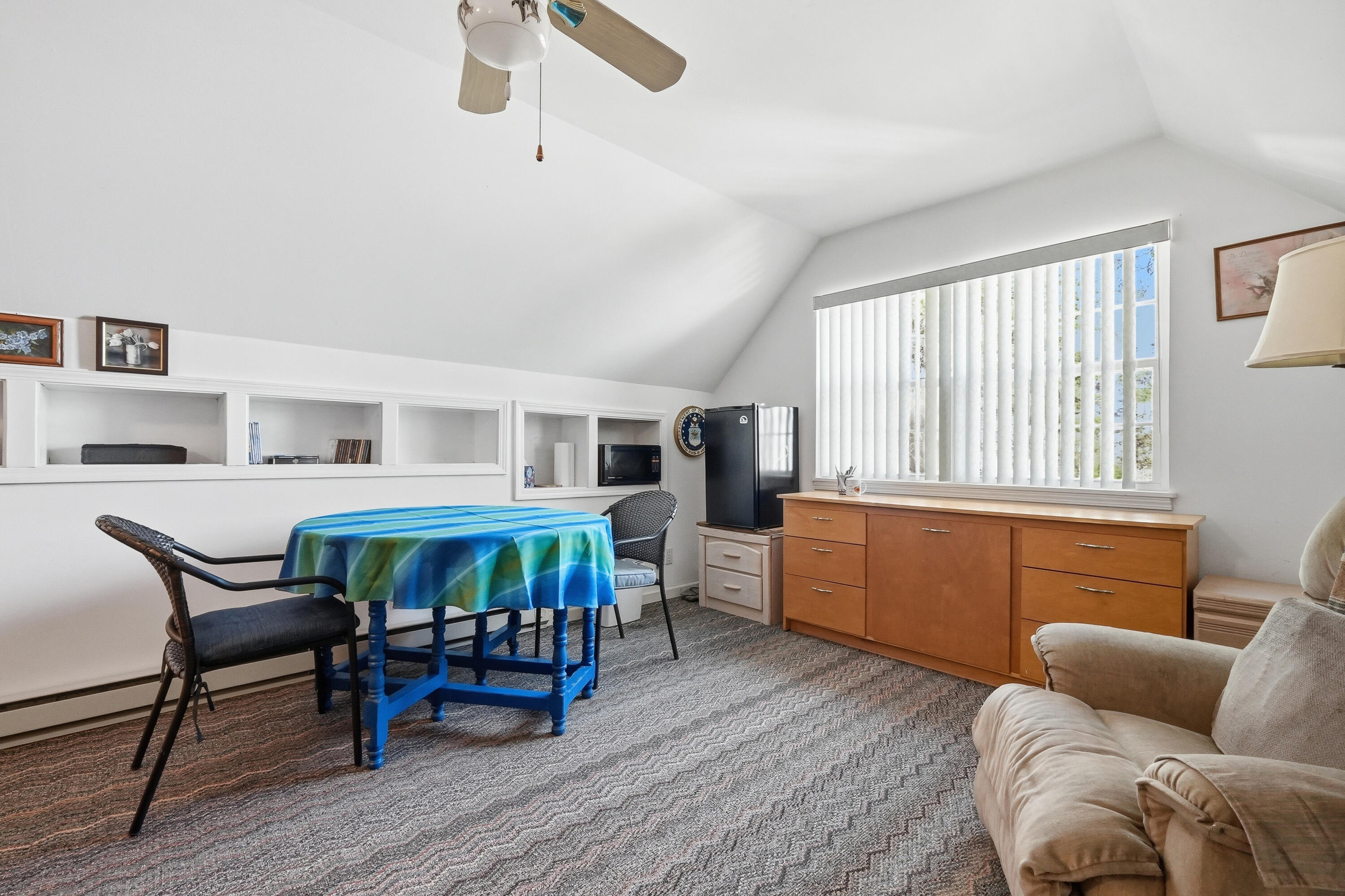 SPRING LAKE ESTATES - Residential