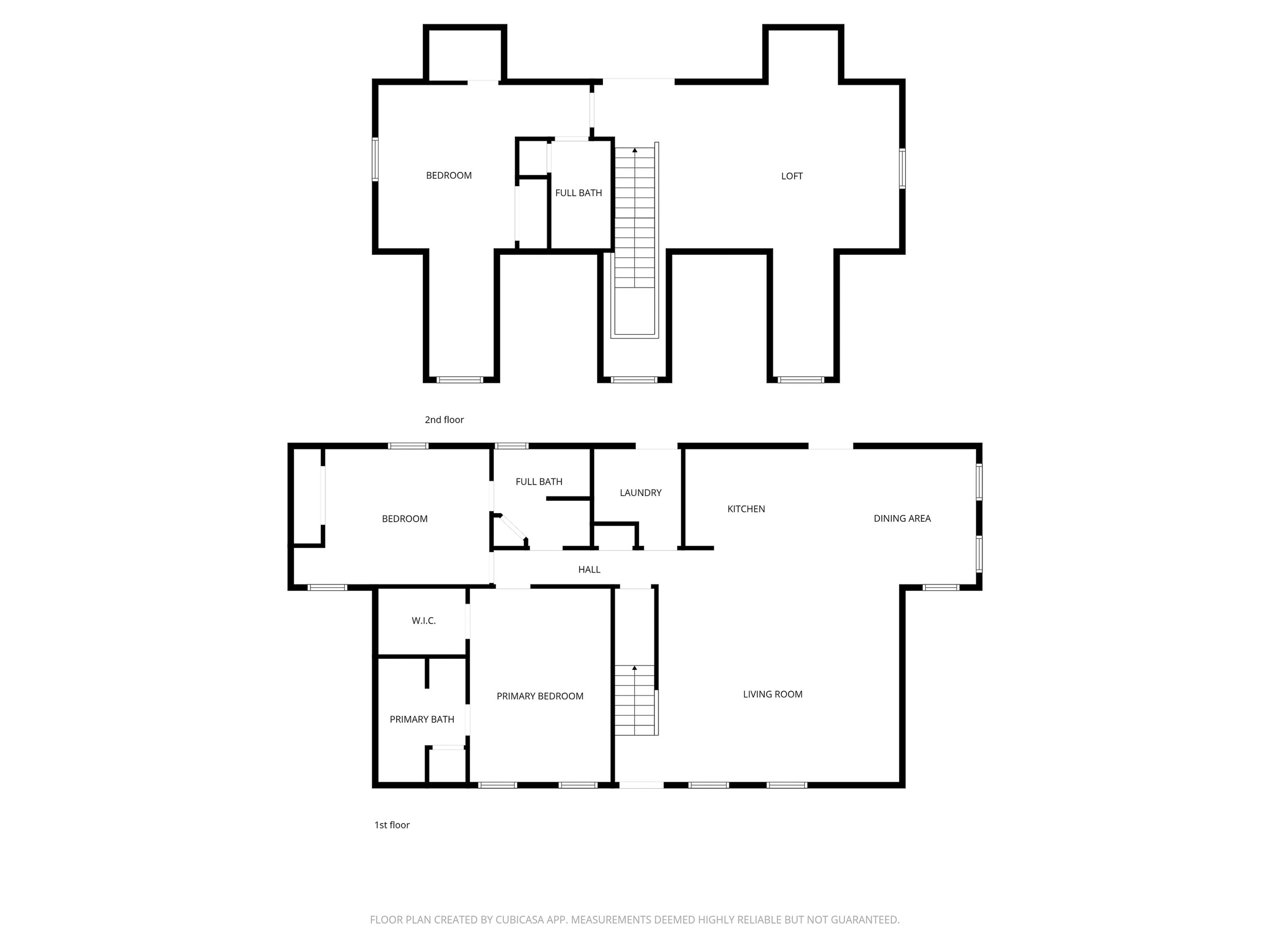 SPRING LAKE ESTATES - Residential