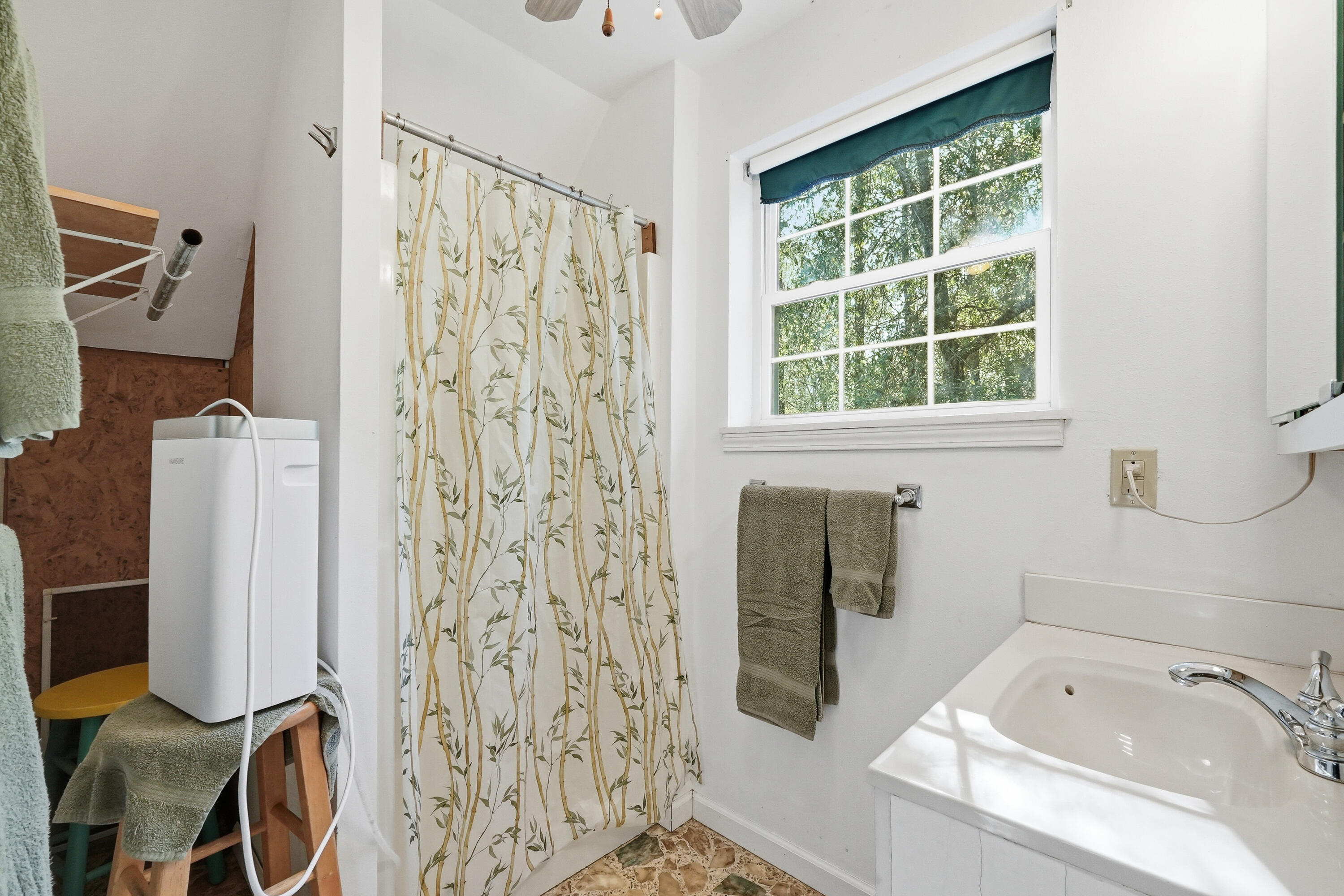 SPRING LAKE ESTATES - Residential