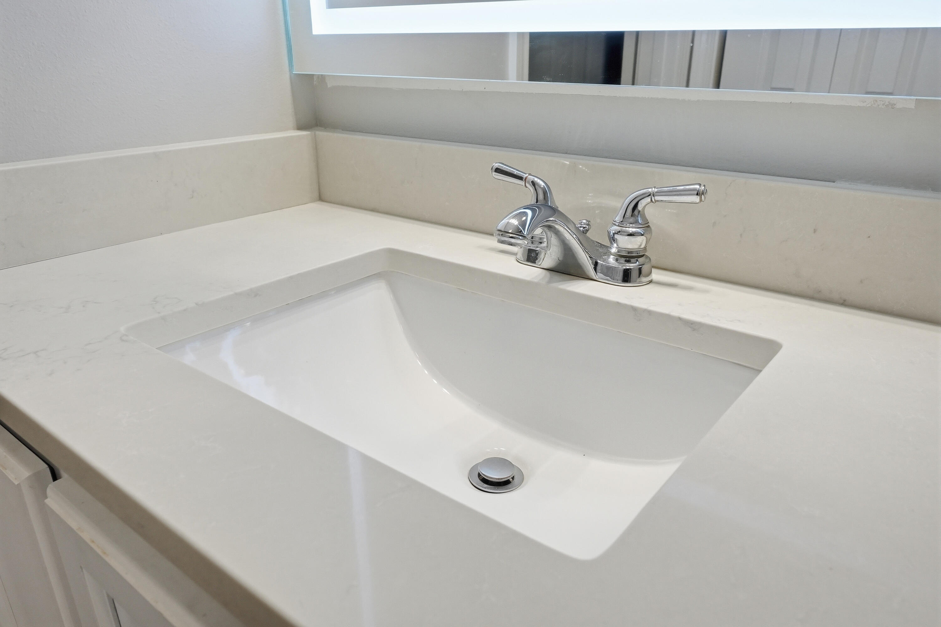 SPRING LAKE ESTATES - Residential