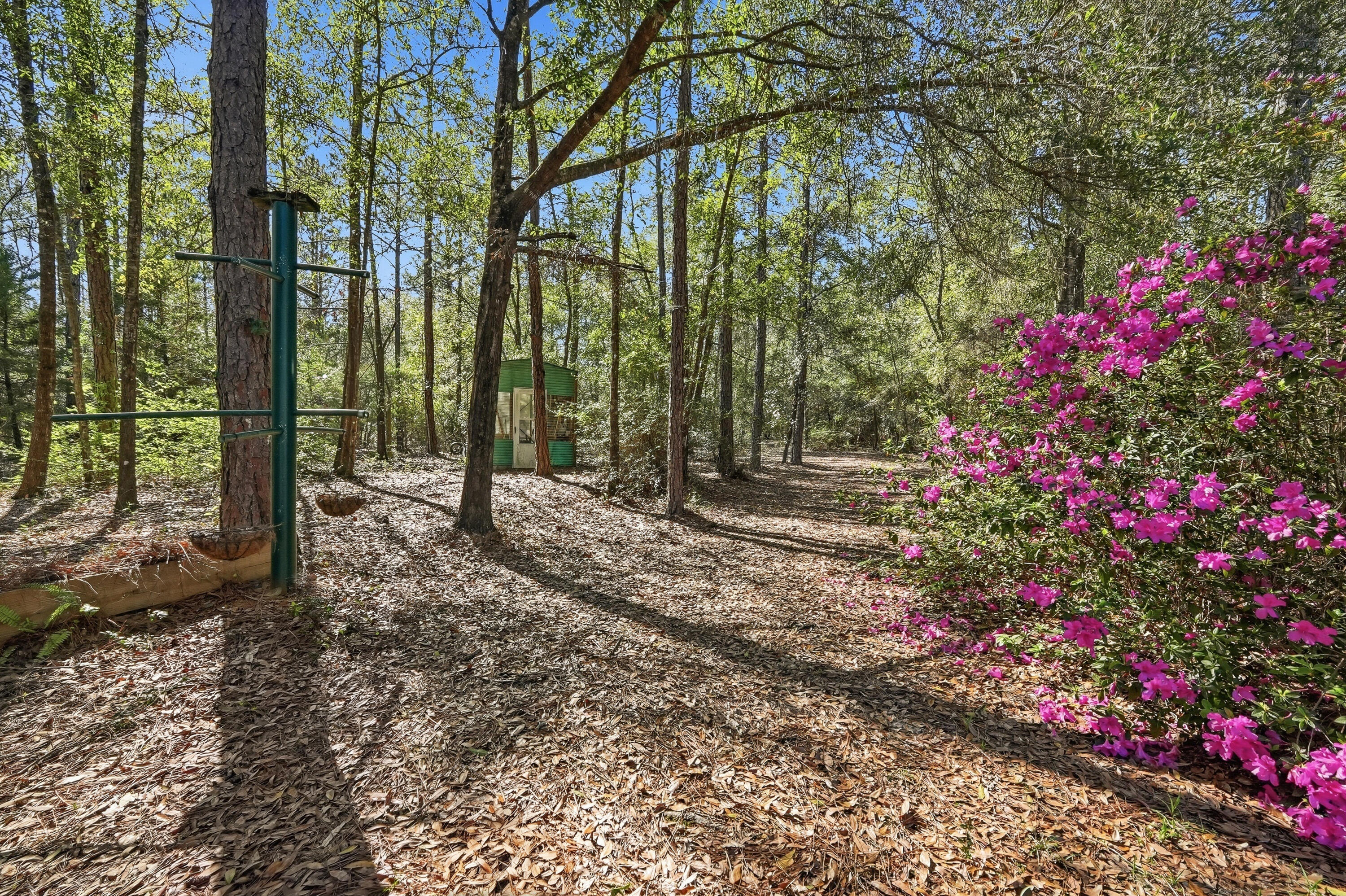 SPRING LAKE ESTATES - Residential