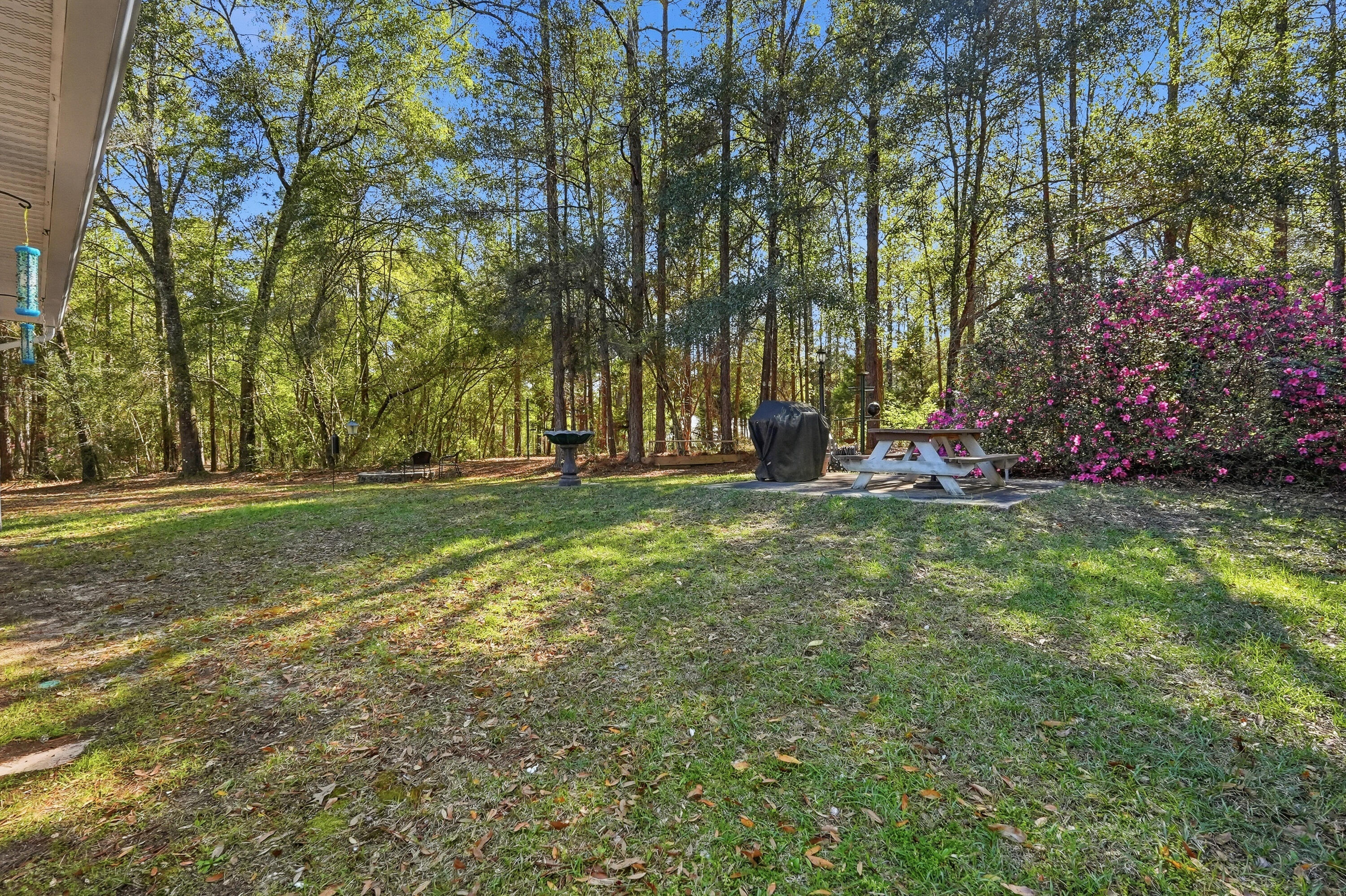 SPRING LAKE ESTATES - Residential