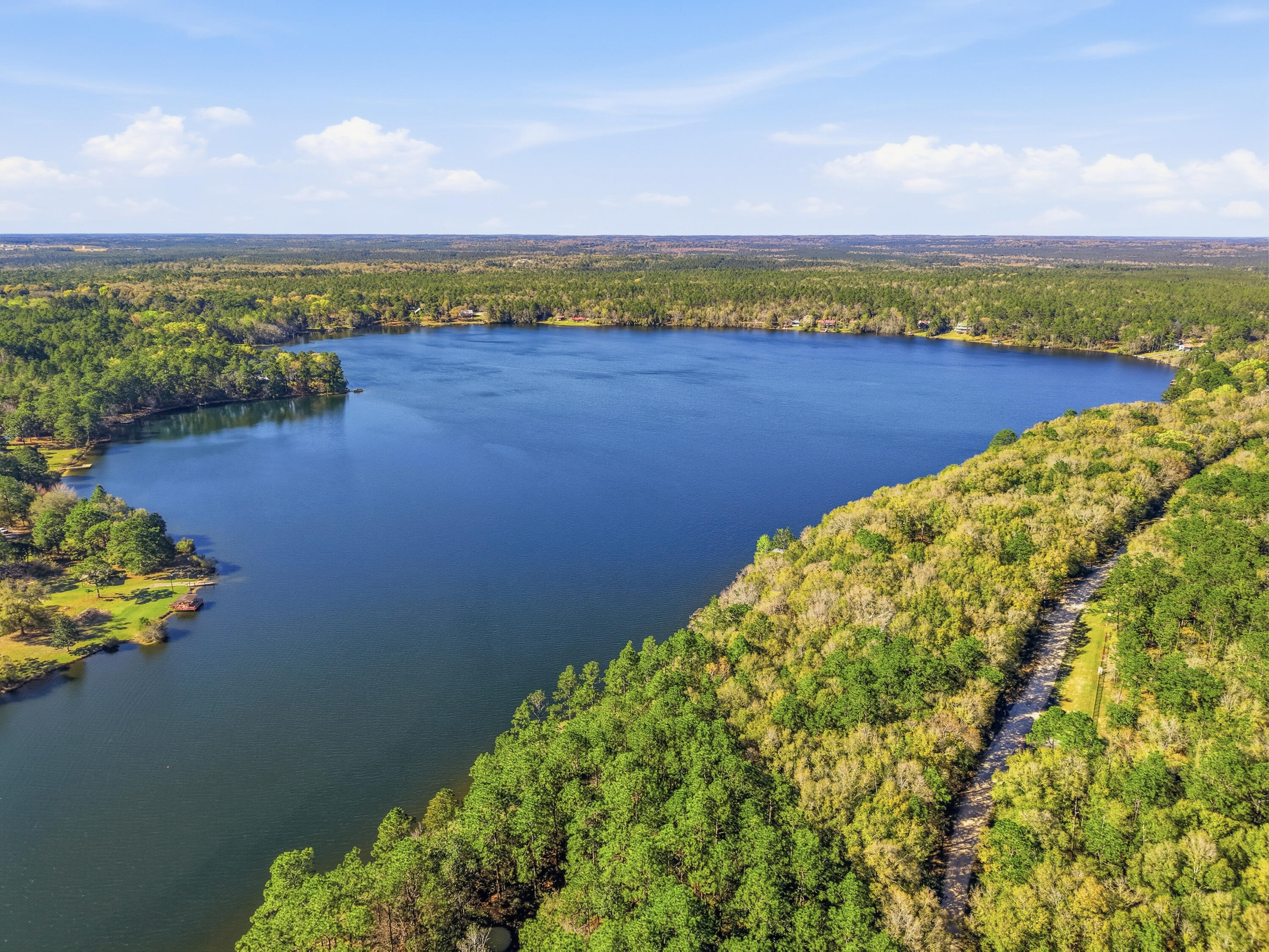SPRING LAKE ESTATES - Residential