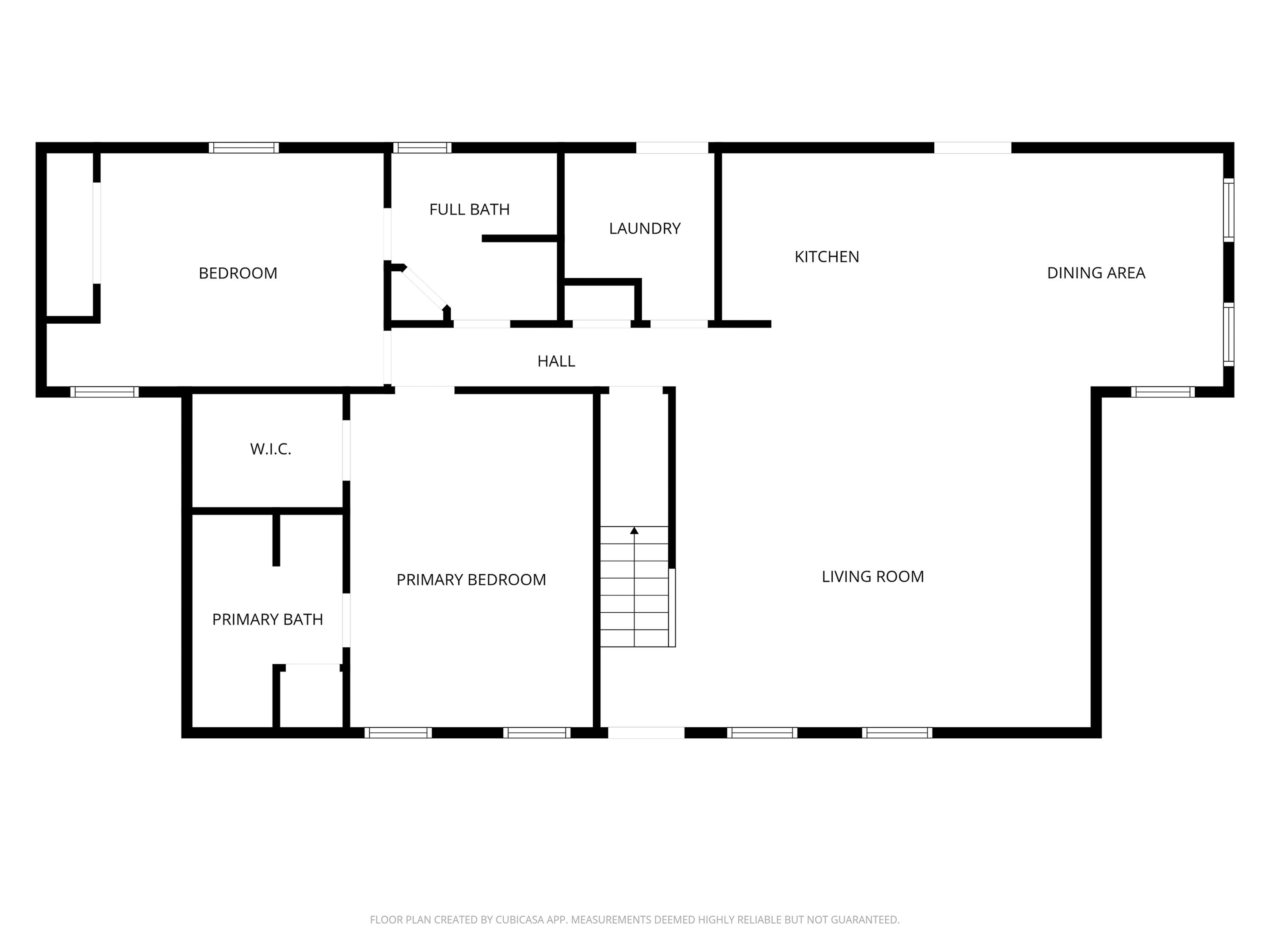 SPRING LAKE ESTATES - Residential