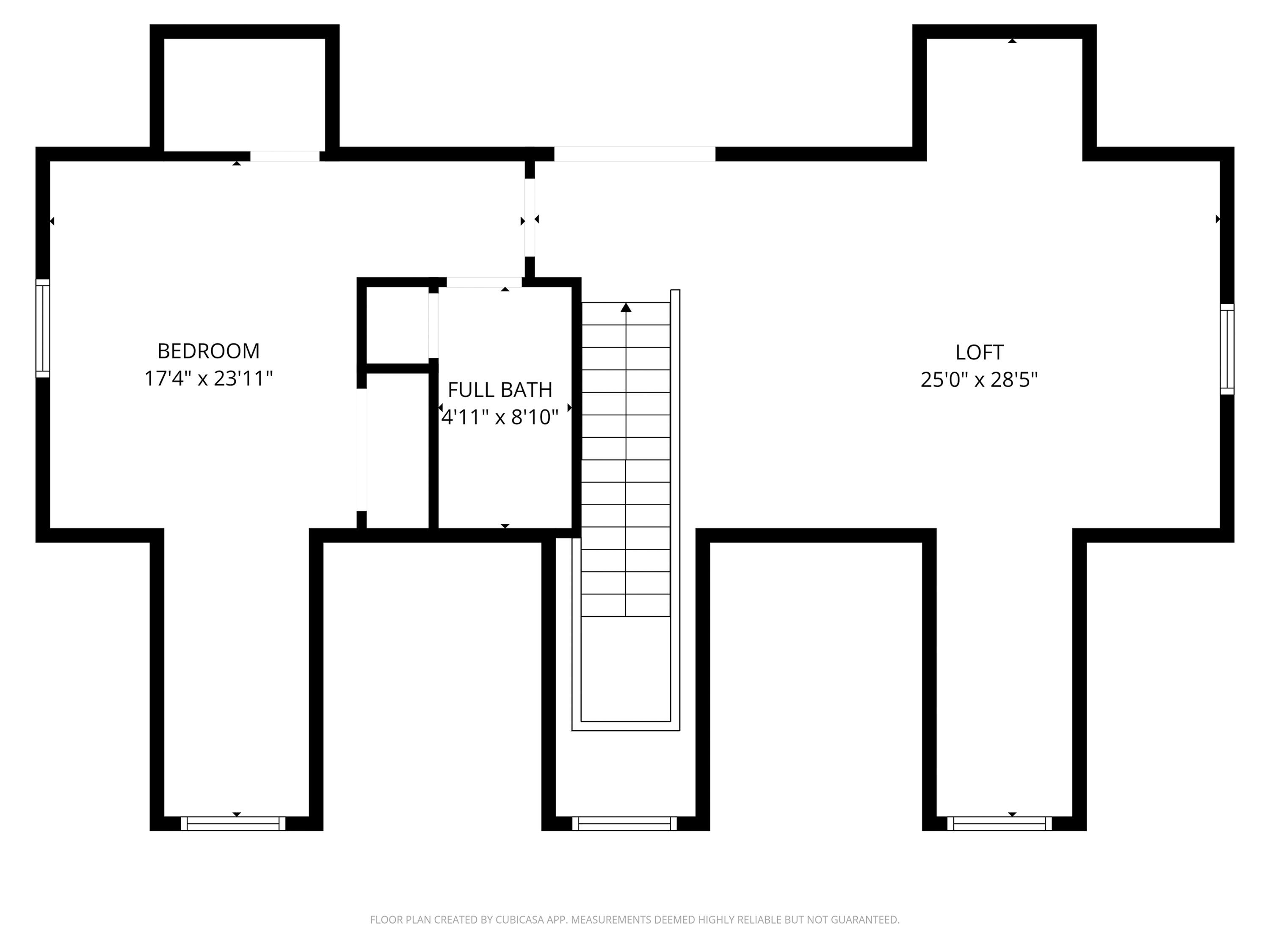 SPRING LAKE ESTATES - Residential