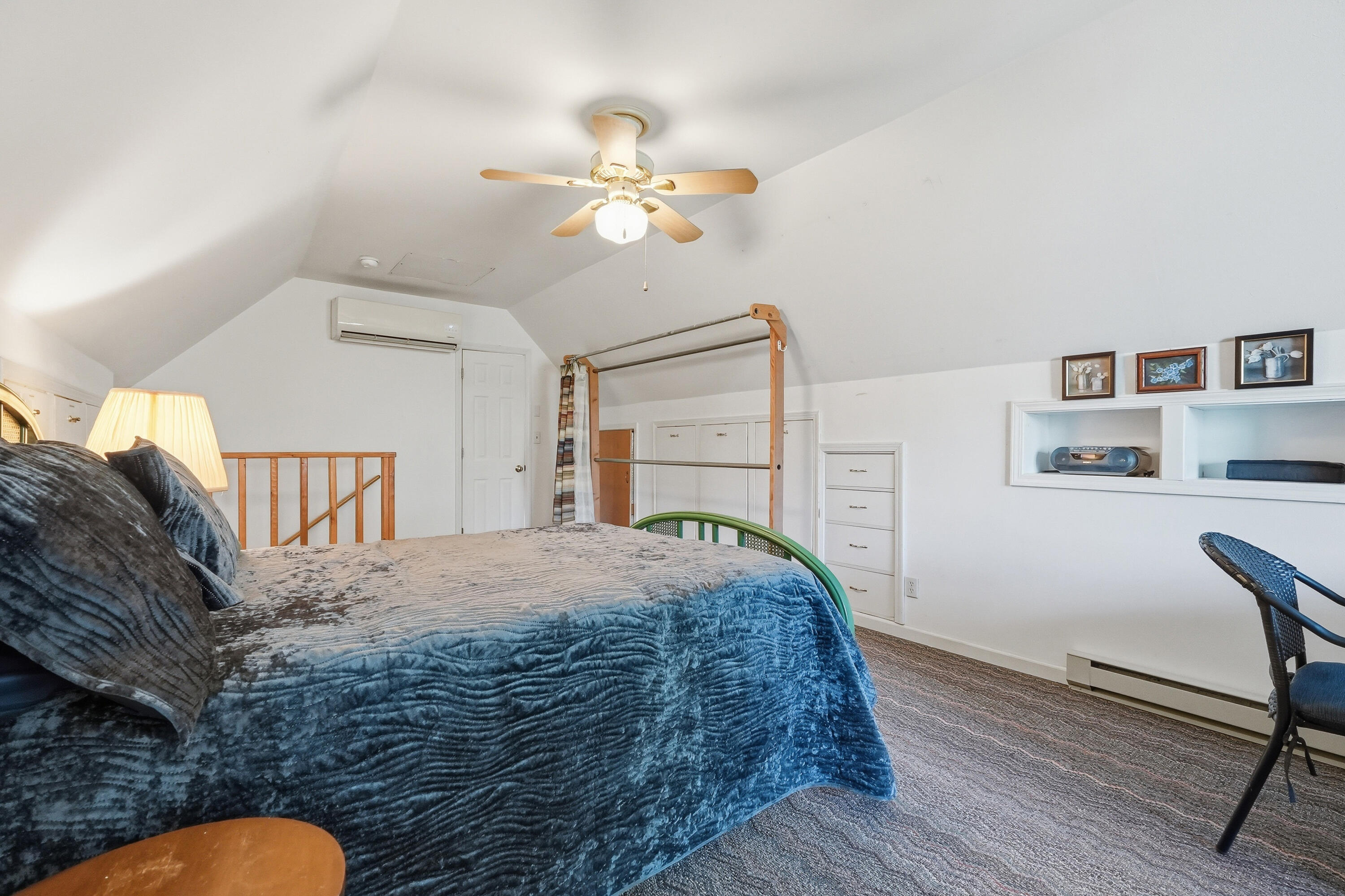 SPRING LAKE ESTATES - Residential