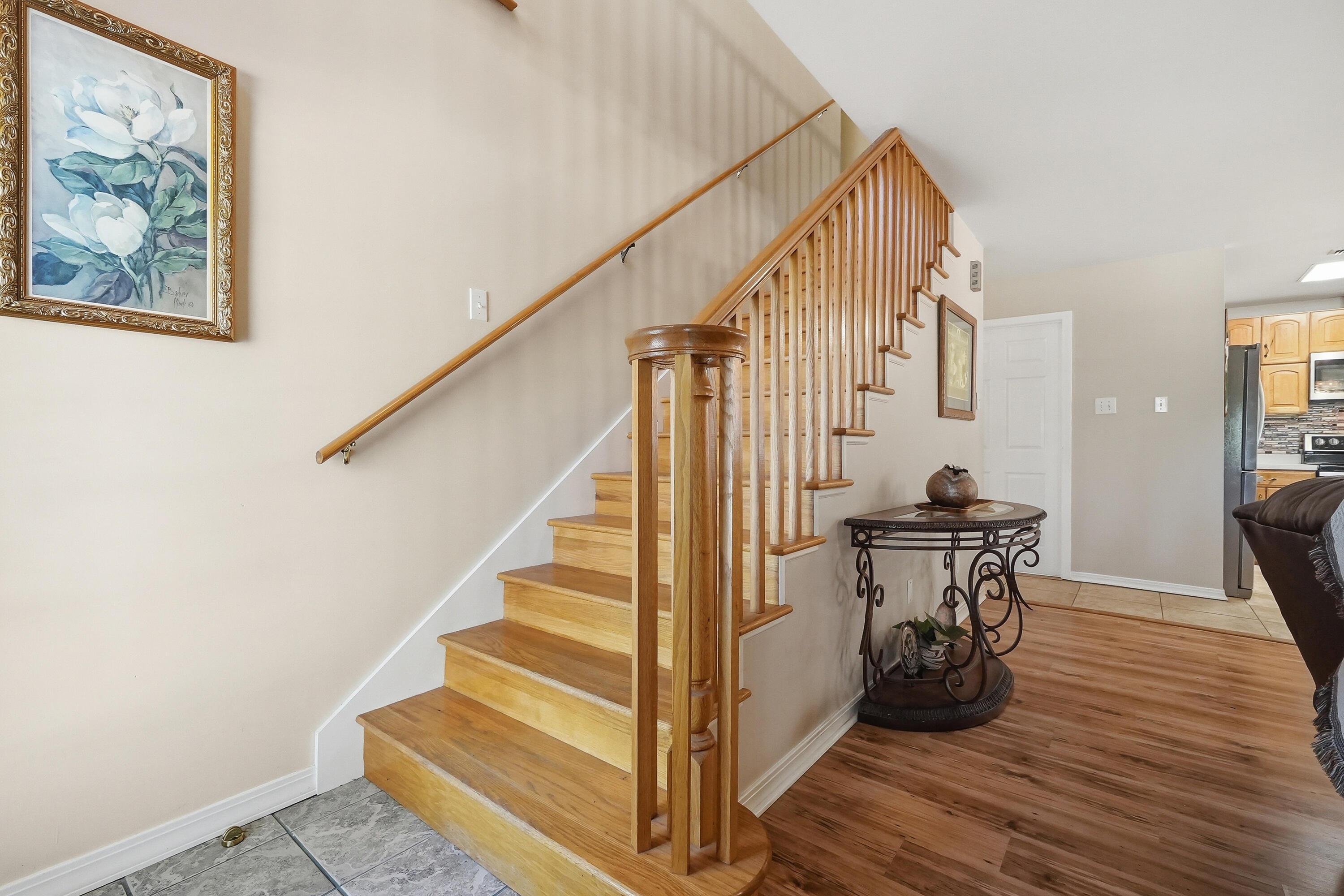 SPRING LAKE ESTATES - Residential