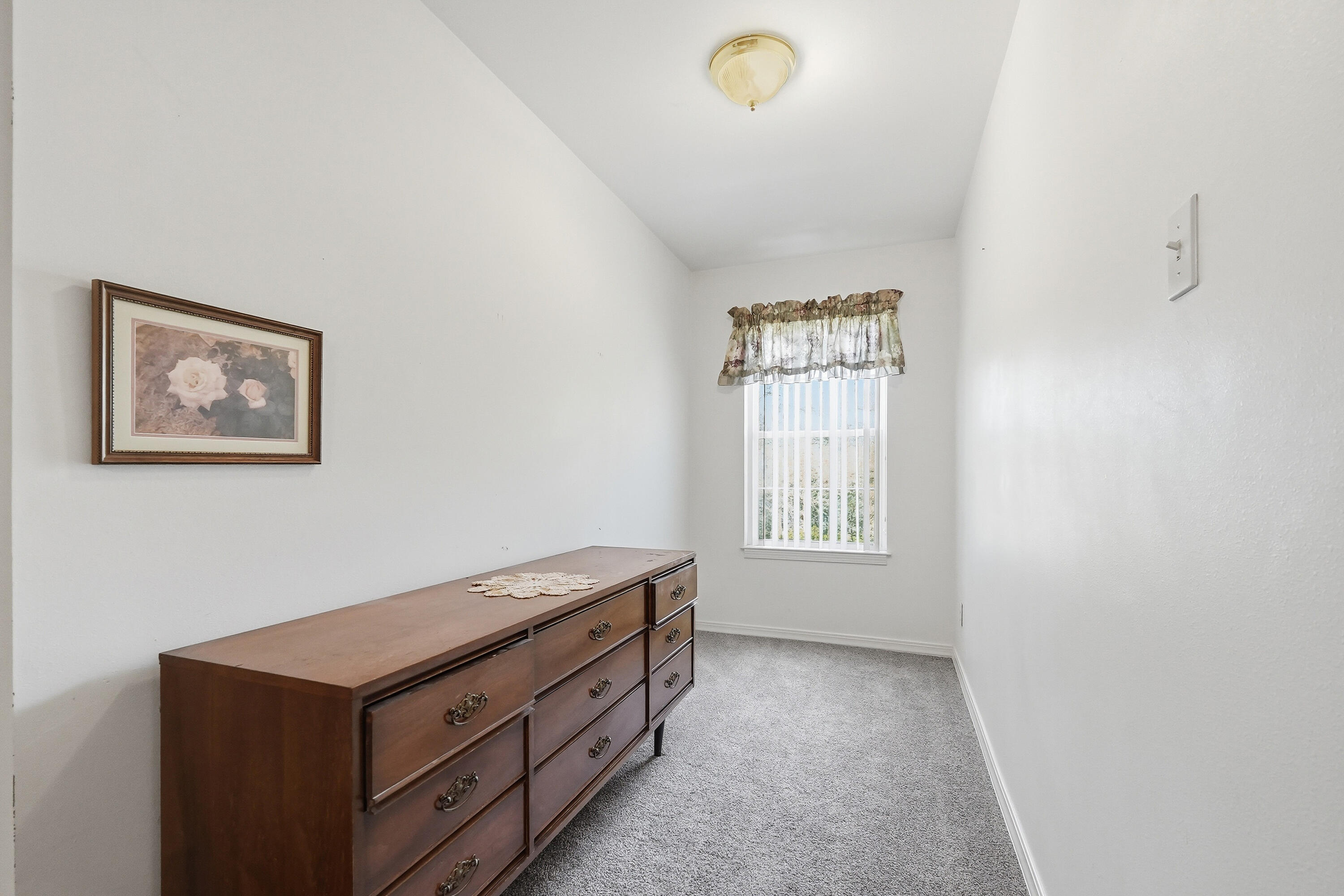 SPRING LAKE ESTATES - Residential