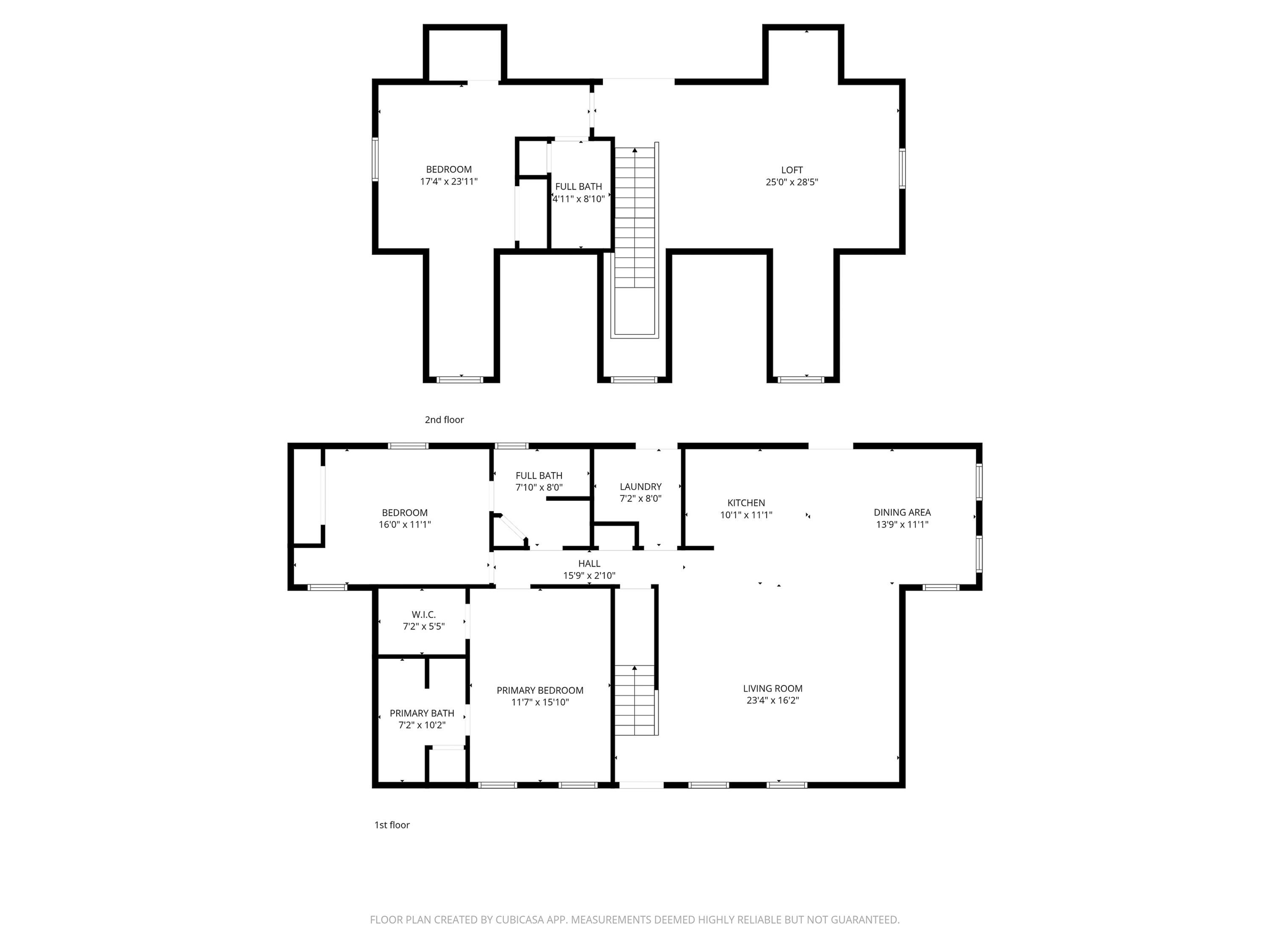 SPRING LAKE ESTATES - Residential