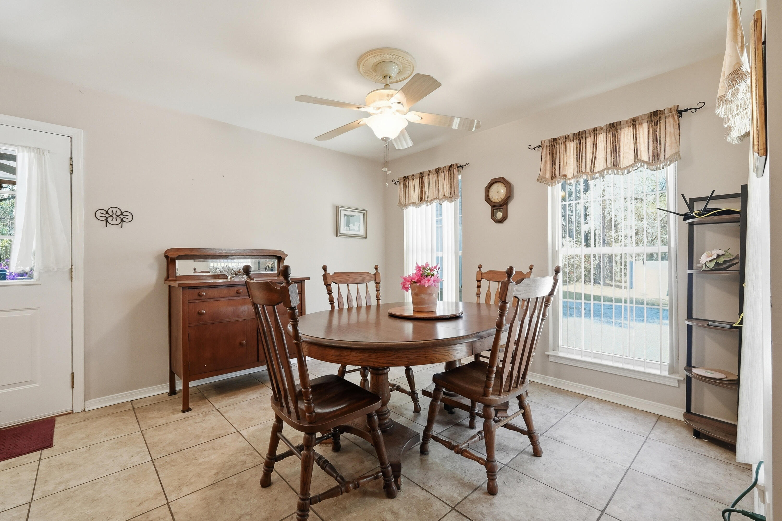 SPRING LAKE ESTATES - Residential