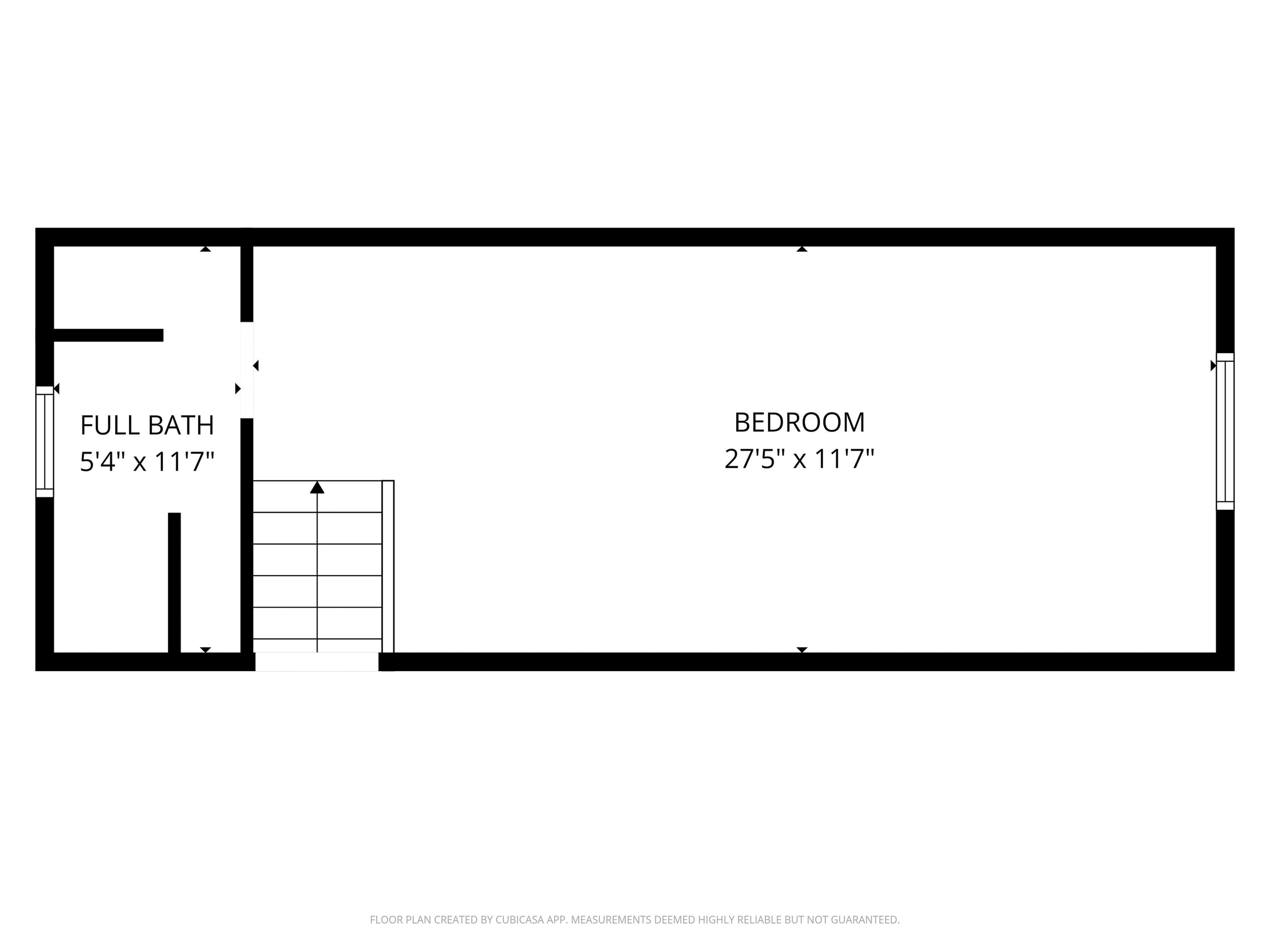 SPRING LAKE ESTATES - Residential