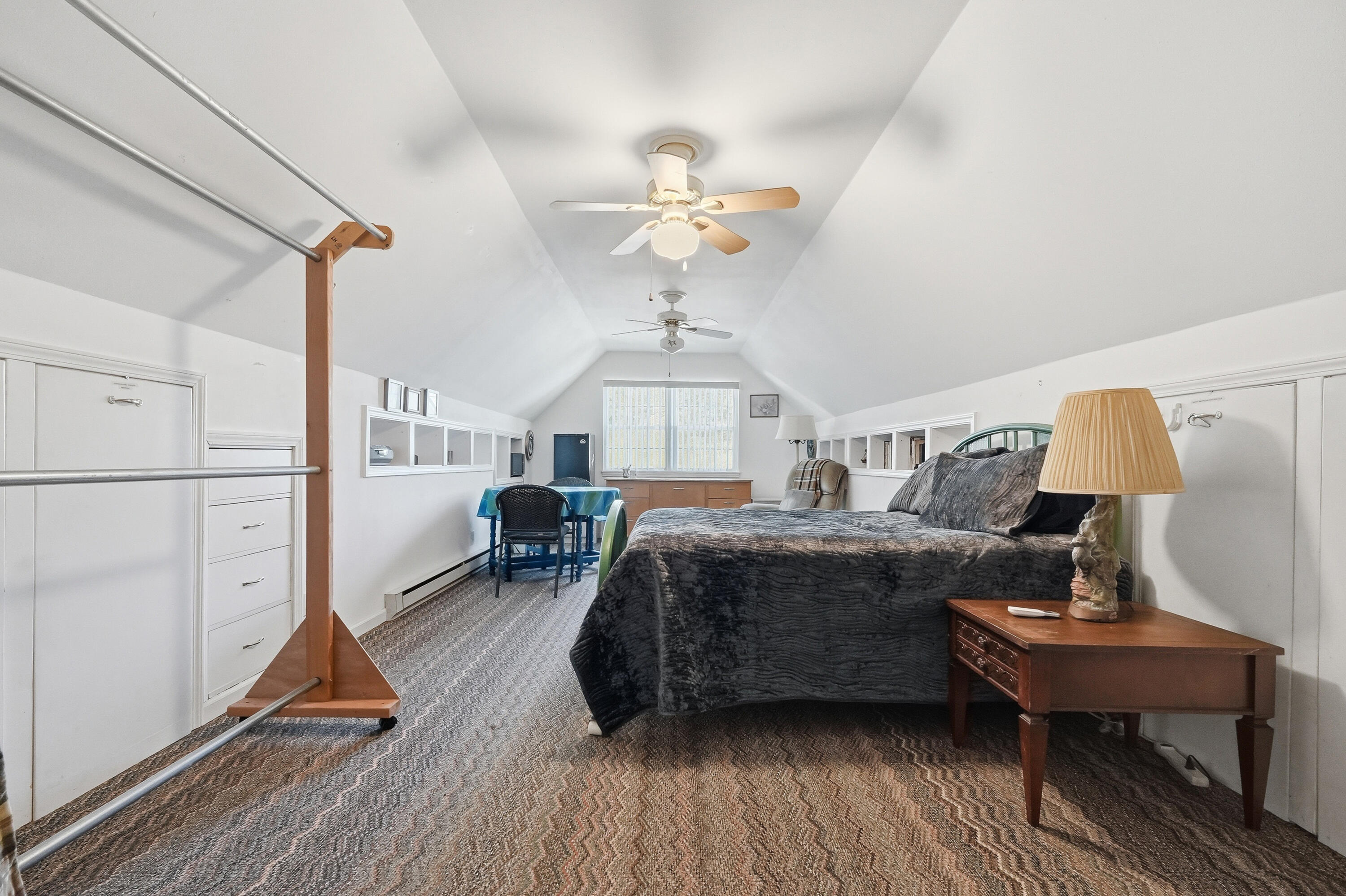 SPRING LAKE ESTATES - Residential