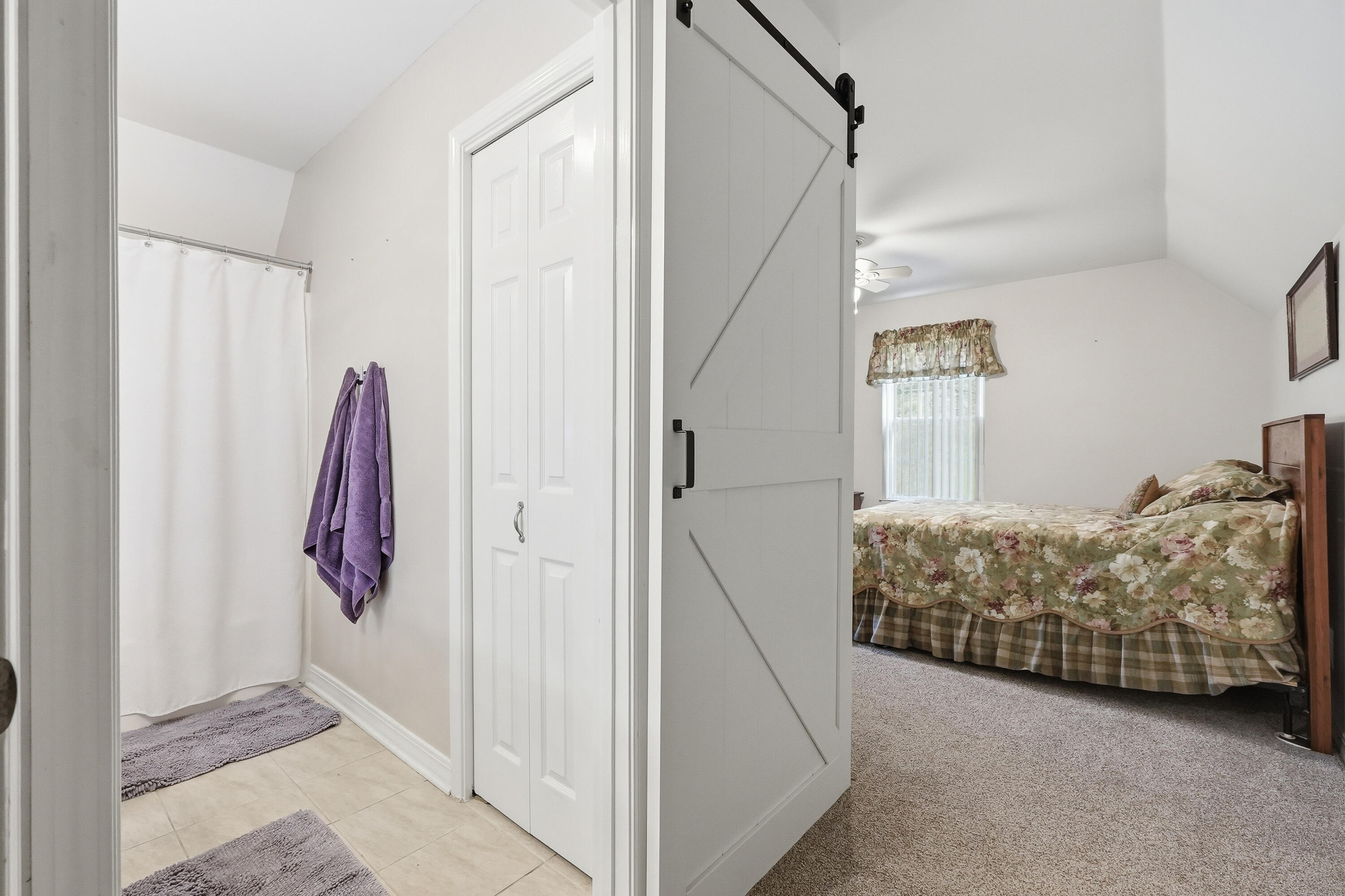 SPRING LAKE ESTATES - Residential