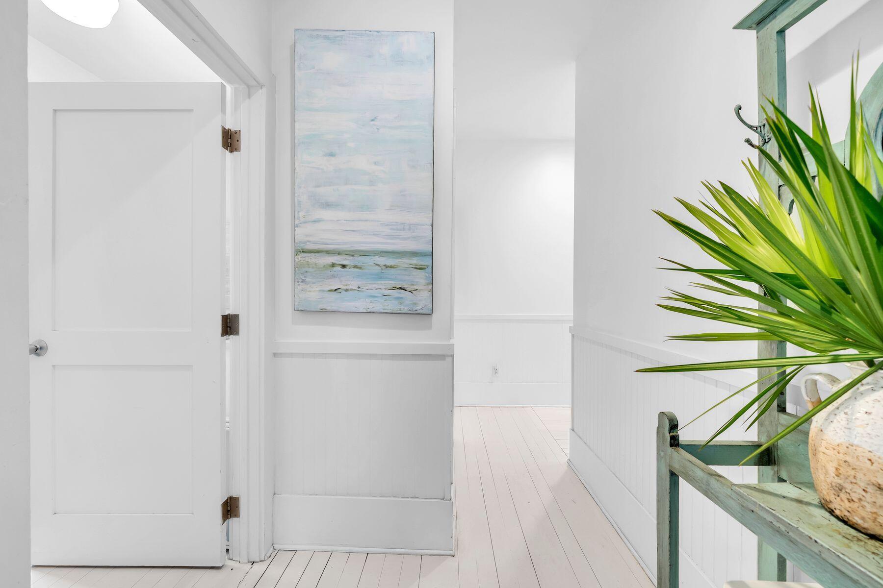 BLUE MOUNTAIN BEACH - Residential