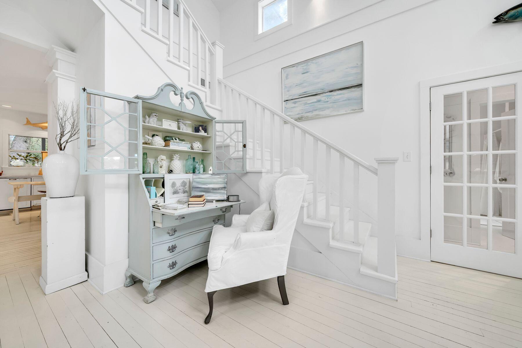 BLUE MOUNTAIN BEACH - Residential