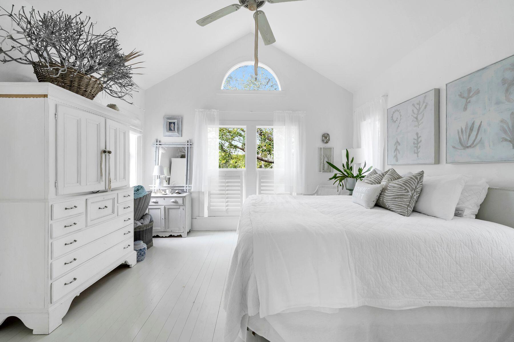 BLUE MOUNTAIN BEACH - Residential