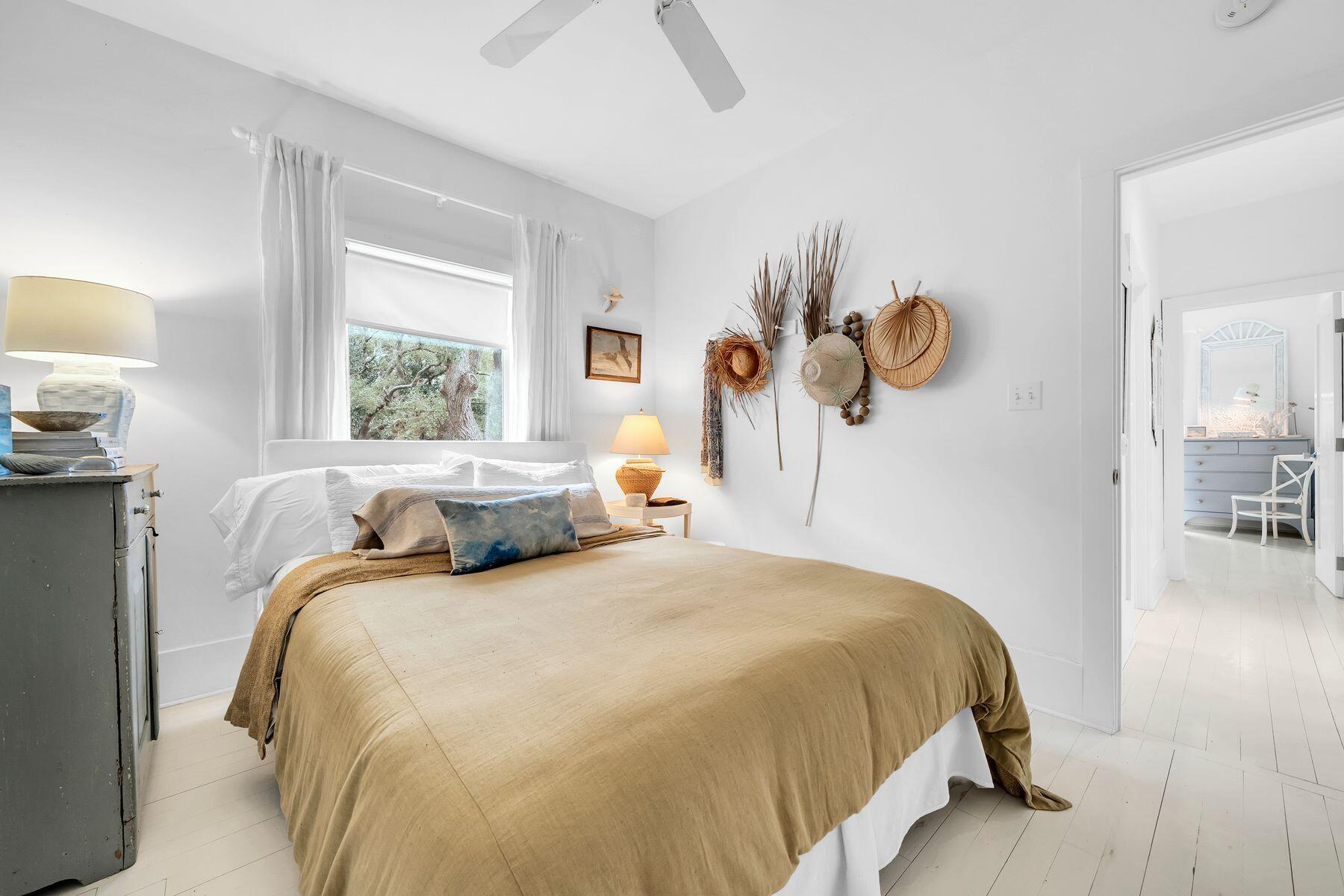 BLUE MOUNTAIN BEACH - Residential