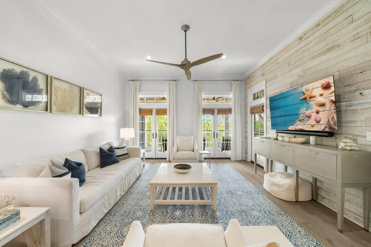 11 W Watercolor Boulevard UNIT 301