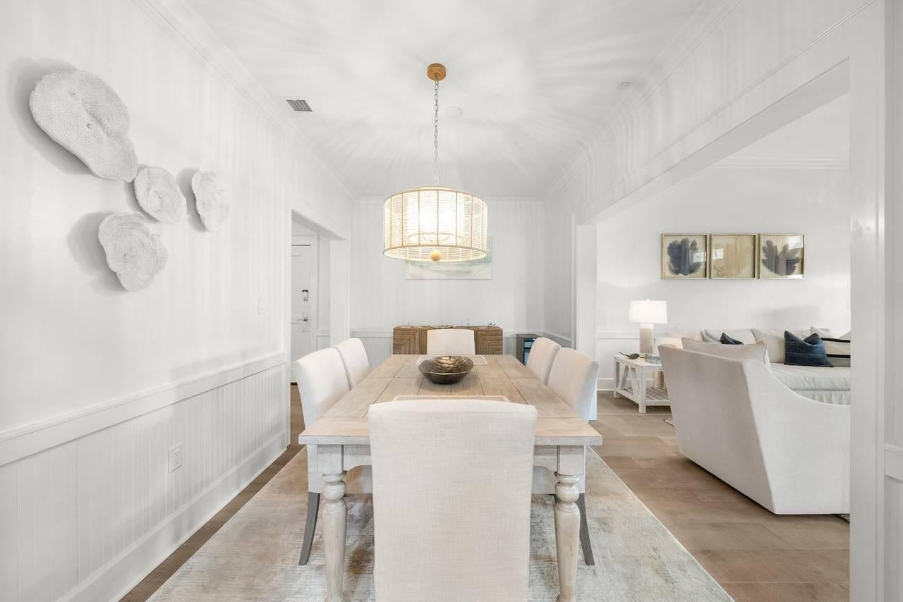 11 W Watercolor Boulevard UNIT 301