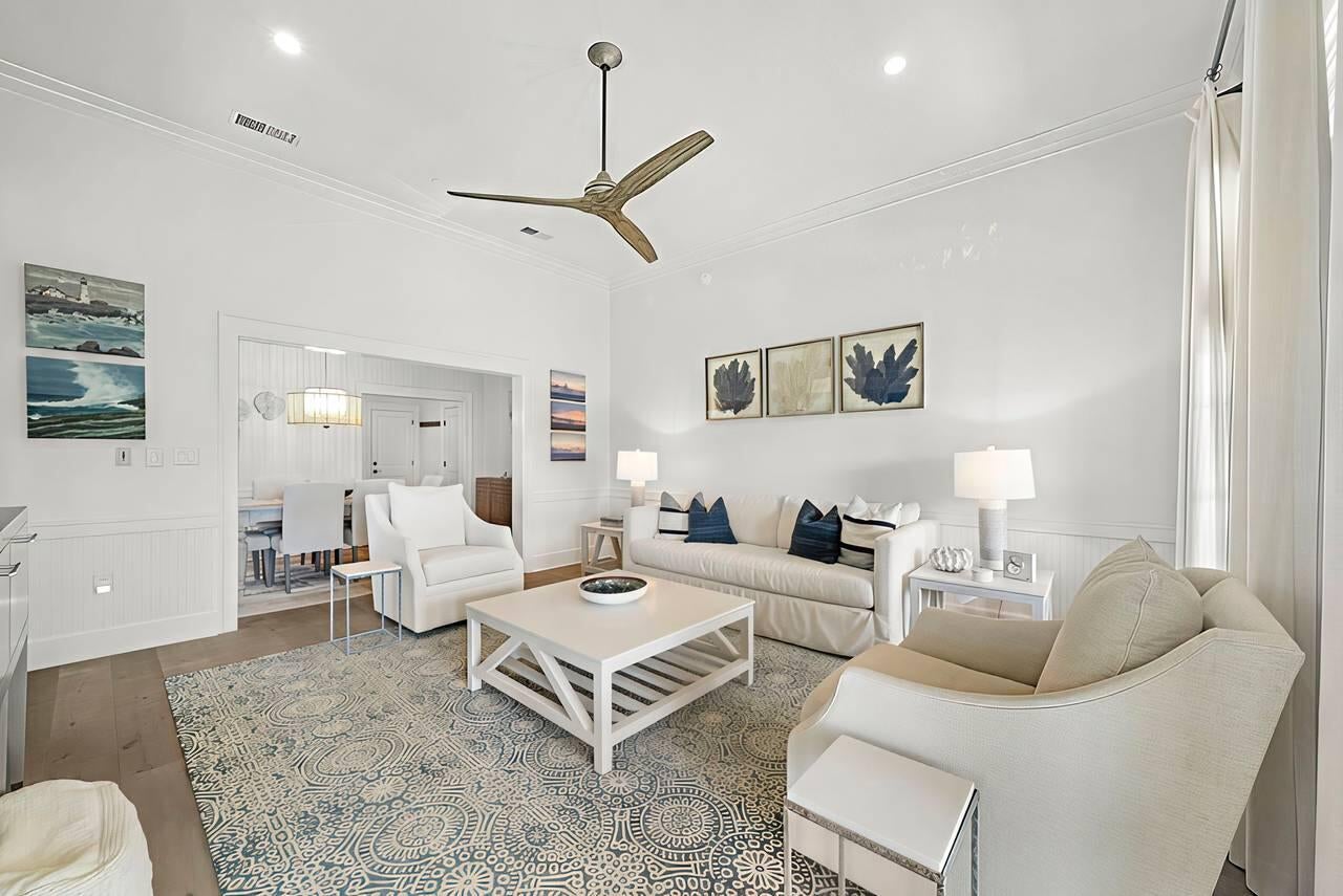 11 W Watercolor Boulevard UNIT 301