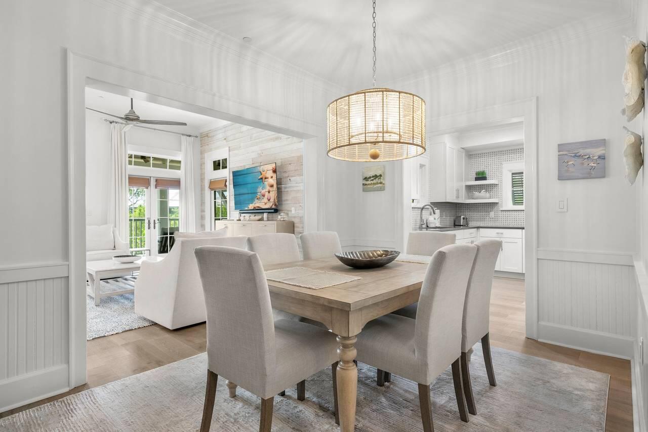 11 W Watercolor Boulevard UNIT 301
