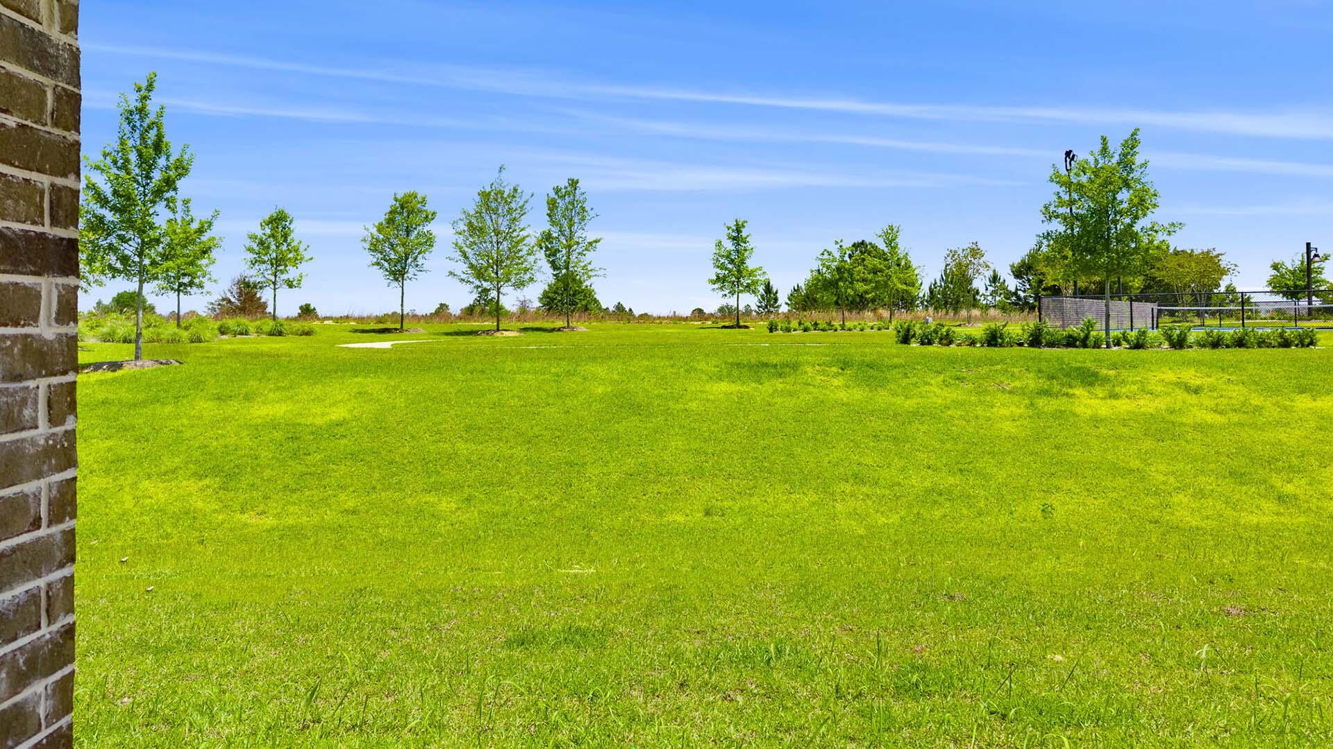 Owl's Head Farms - Residential