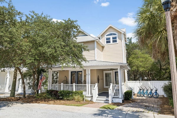 63 THE GREENWAY LOOP, INLET BEACH, FL 32461 - Image c3b01d73ee16206490f25d69be8e84f0/196679751