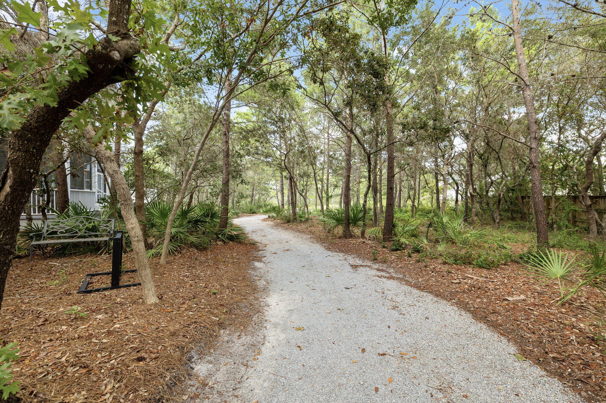 63 The Greenway Loop