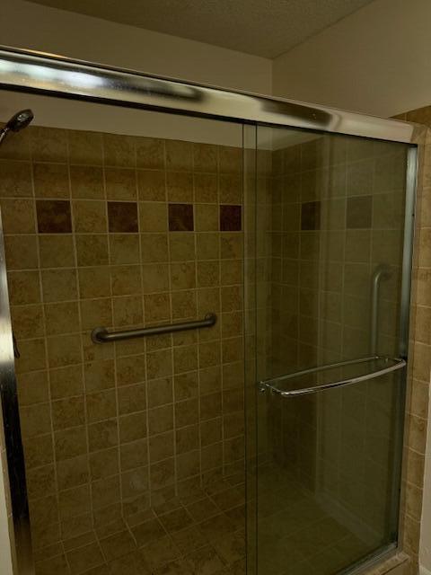 FAIRWAY LAKES PH 1 - Residential