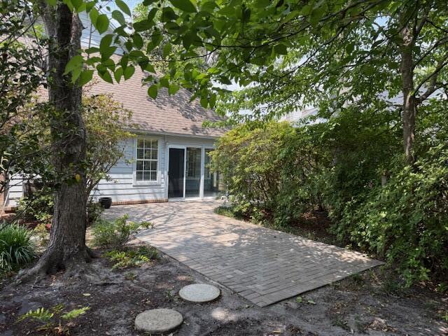 FAIRWAY LAKES PH 1 - Residential