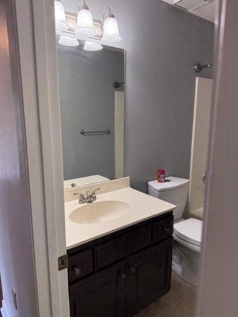 FAIRWAY LAKES PH 1 - Residential