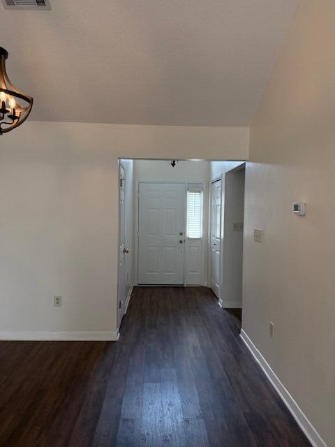 FAIRWAY LAKES PH 1 - Residential