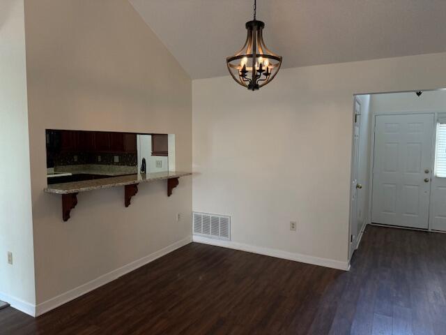 FAIRWAY LAKES PH 1 - Residential