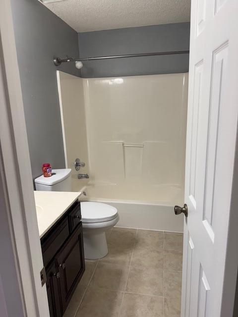 FAIRWAY LAKES PH 1 - Residential