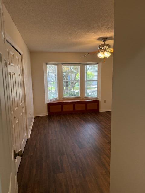 FAIRWAY LAKES PH 1 - Residential