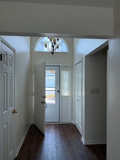 FAIRWAY LAKES PH 1 - Residential