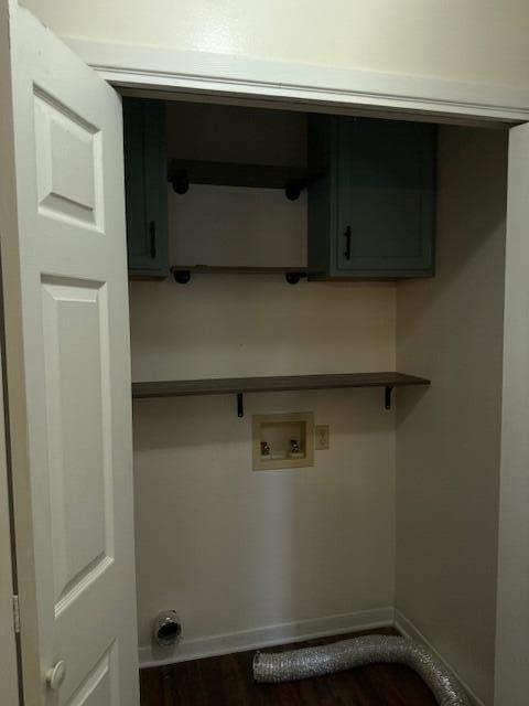 FAIRWAY LAKES PH 1 - Residential