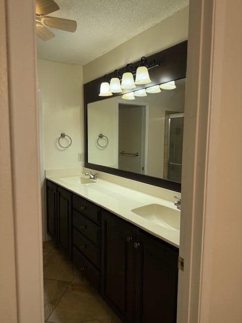 FAIRWAY LAKES PH 1 - Residential