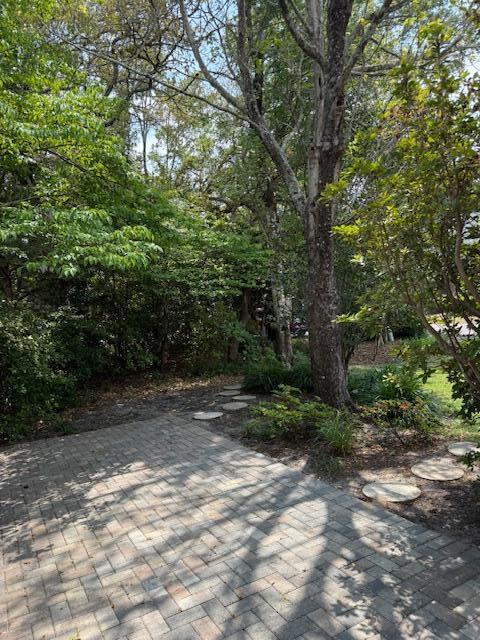 FAIRWAY LAKES PH 1 - Residential