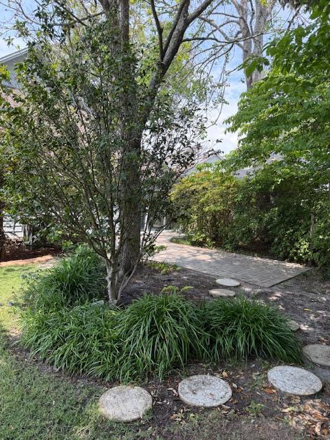 FAIRWAY LAKES PH 1 - Residential